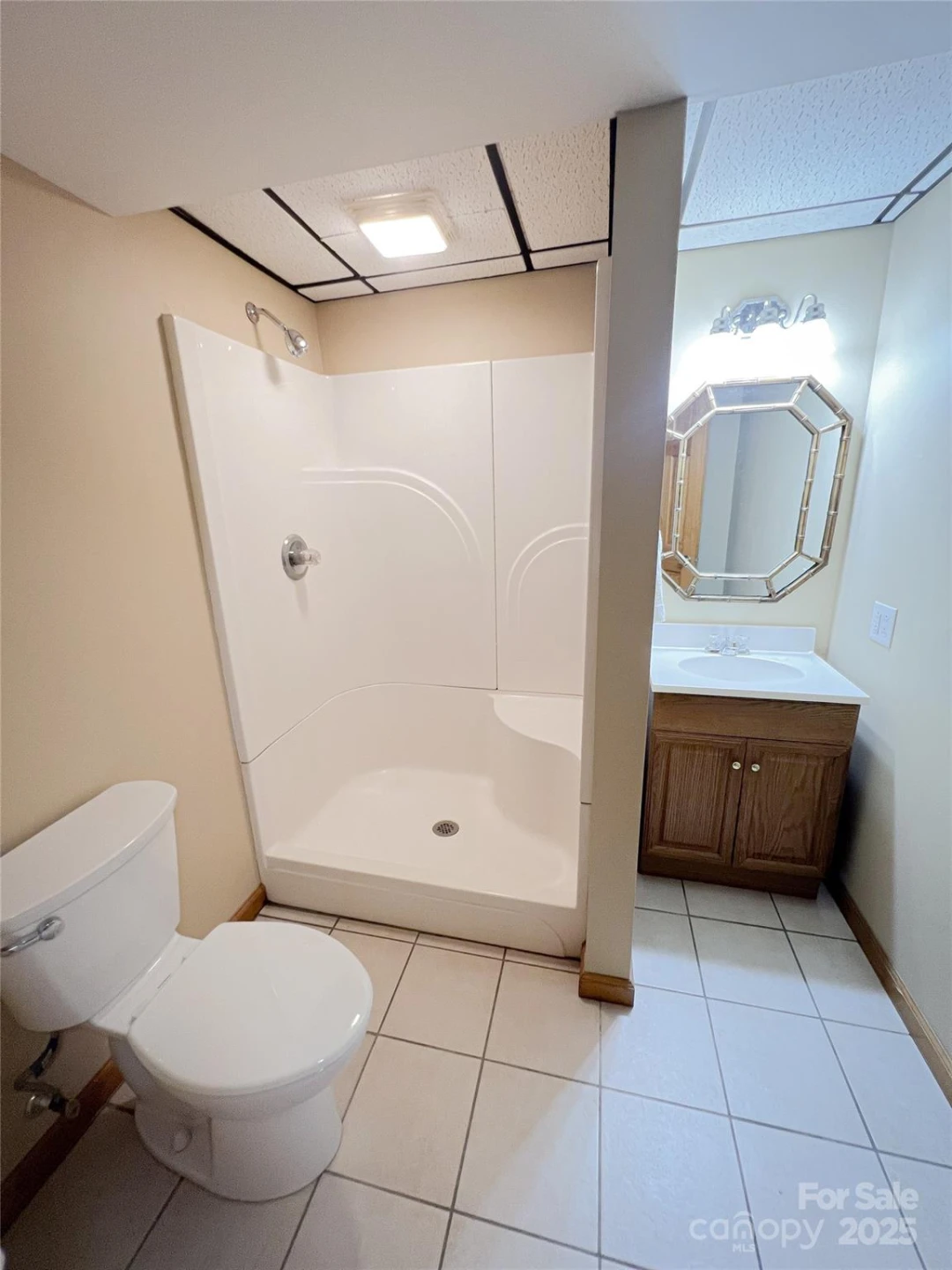 660 Halltown Road - Photo 30