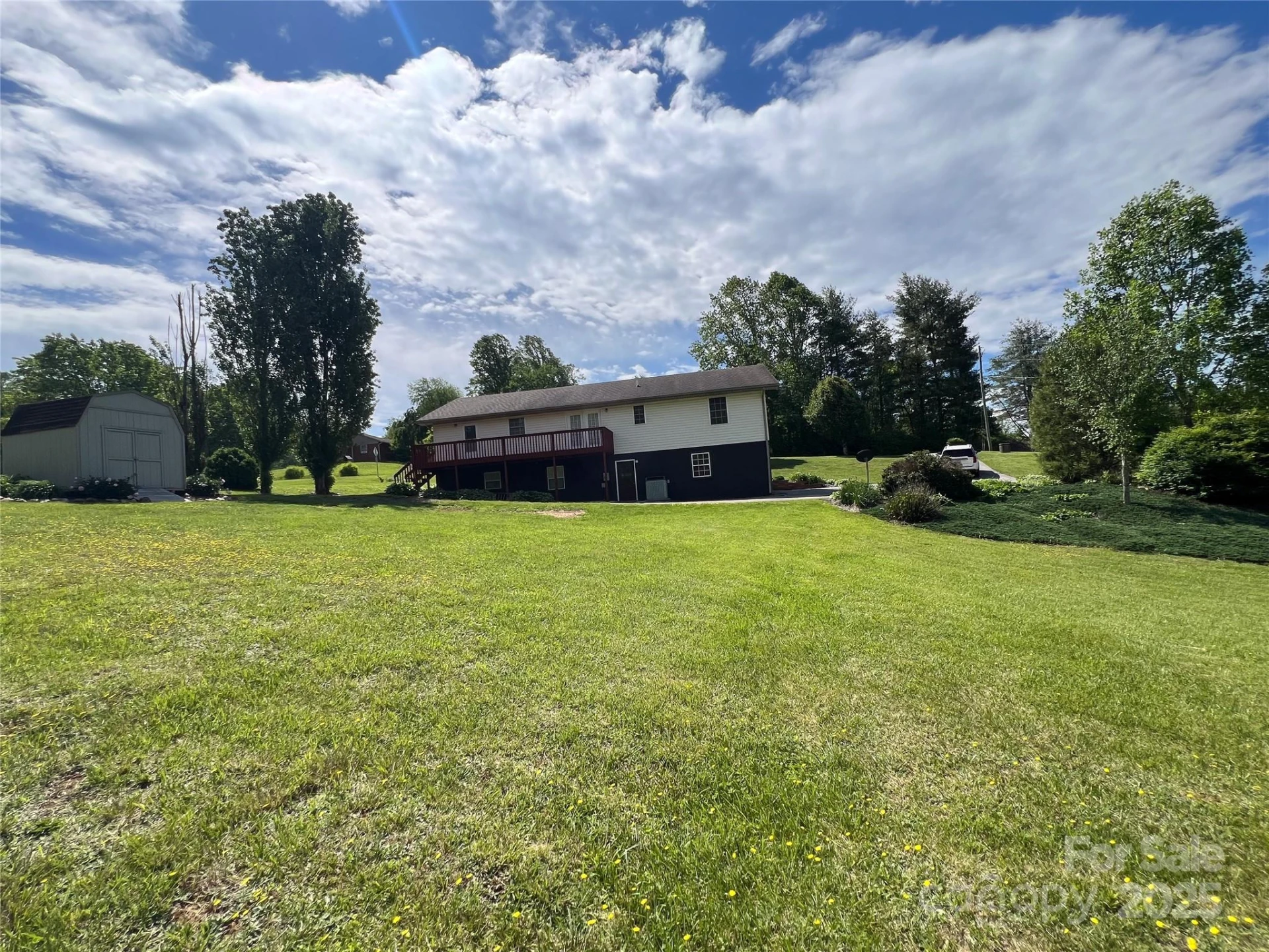 660 Halltown Road - Photo 4