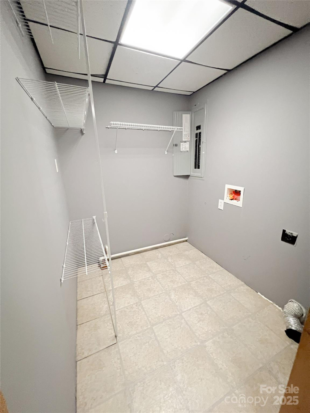 660 Halltown Road - Photo 31