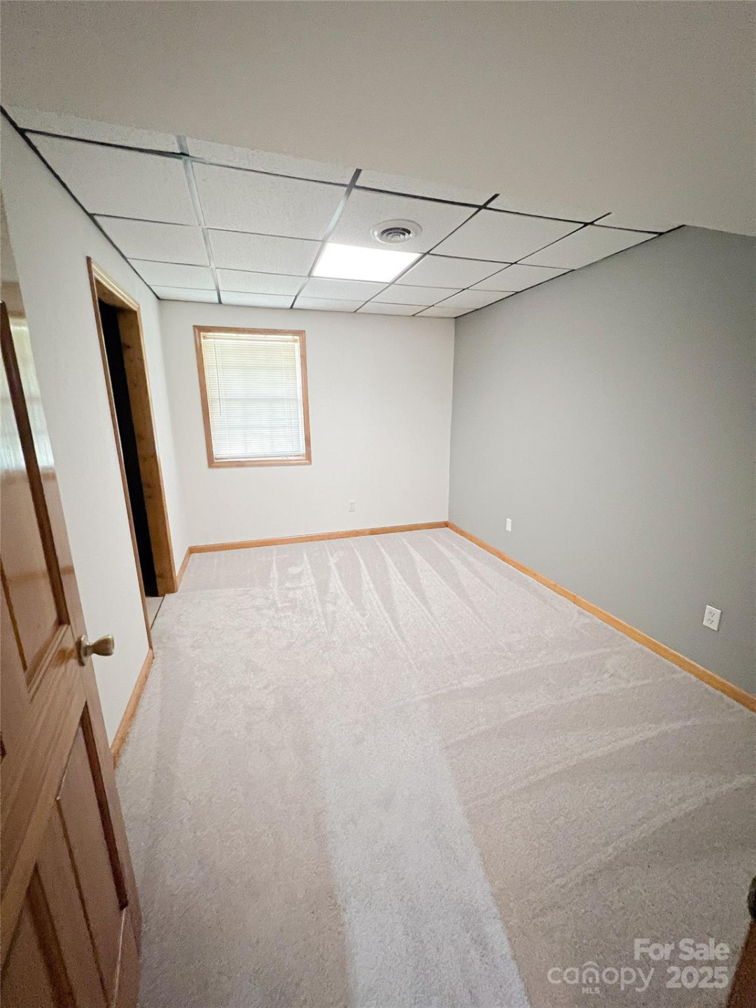 660 Halltown Road - Photo 32