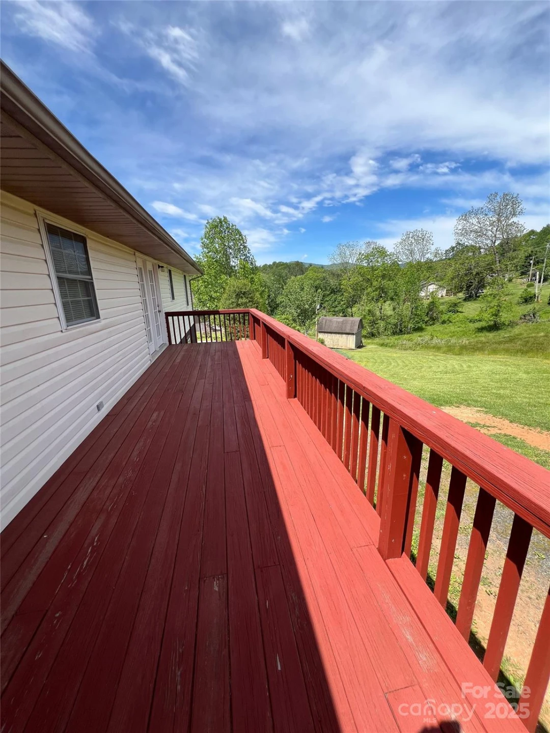 660 Halltown Road - Photo 33