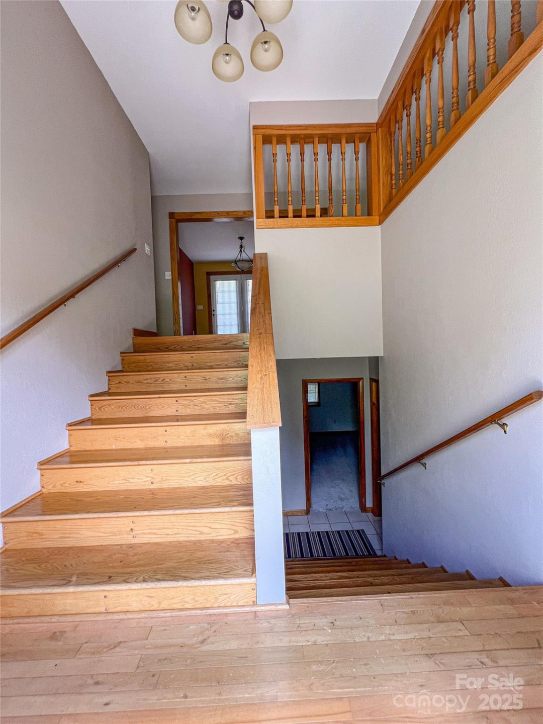 660 Halltown Road - Photo 5