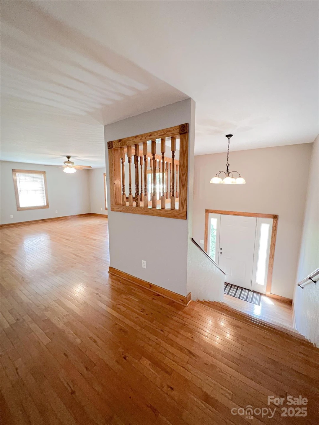 660 Halltown Road - Photo 6