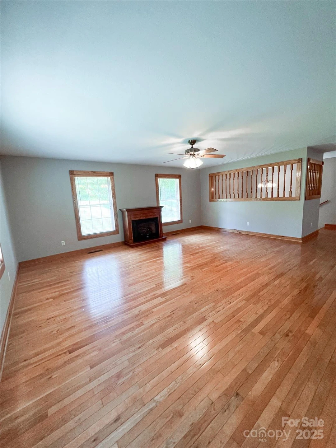 660 Halltown Road - Photo 7
