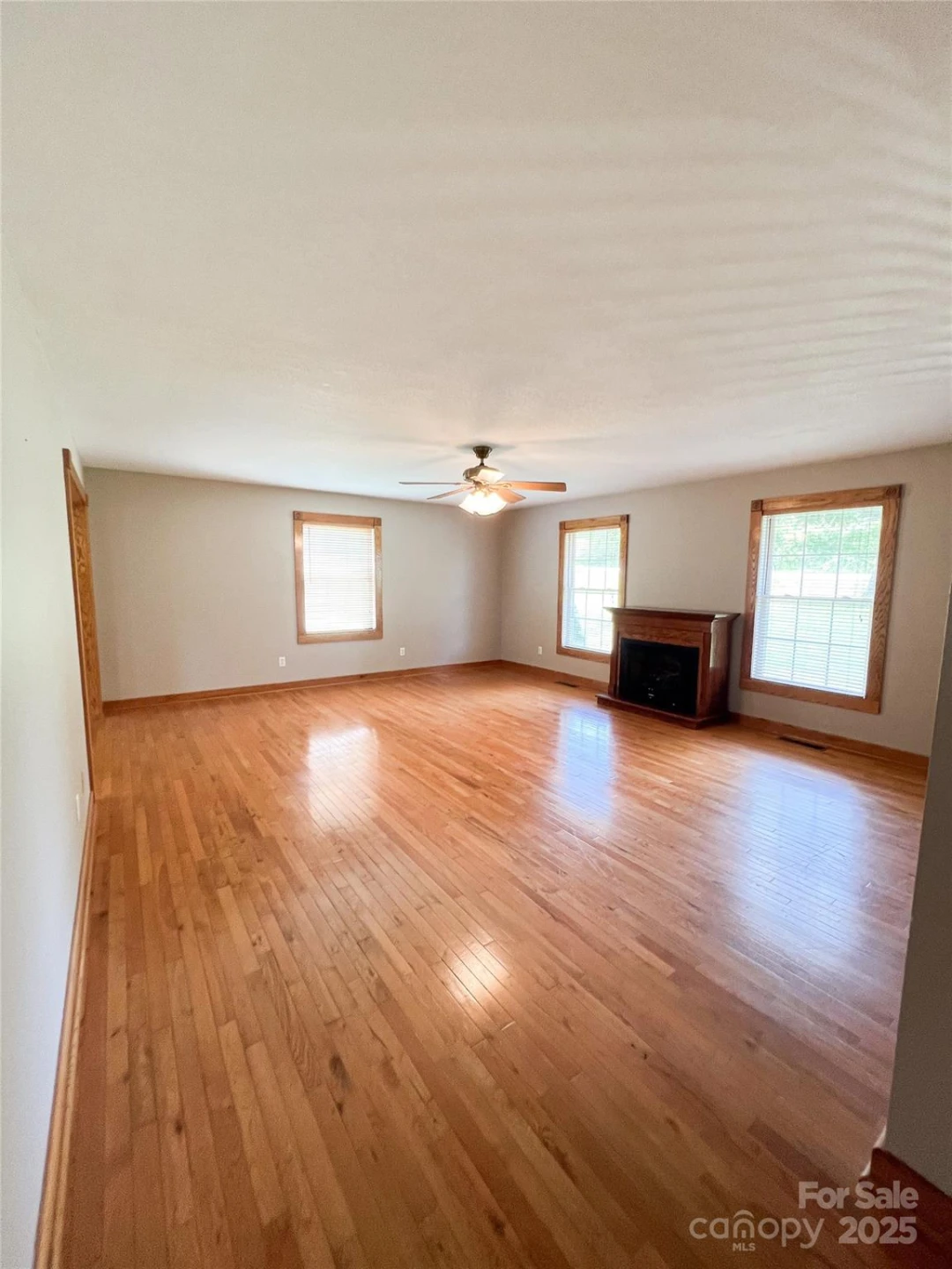 660 Halltown Road - Photo 8