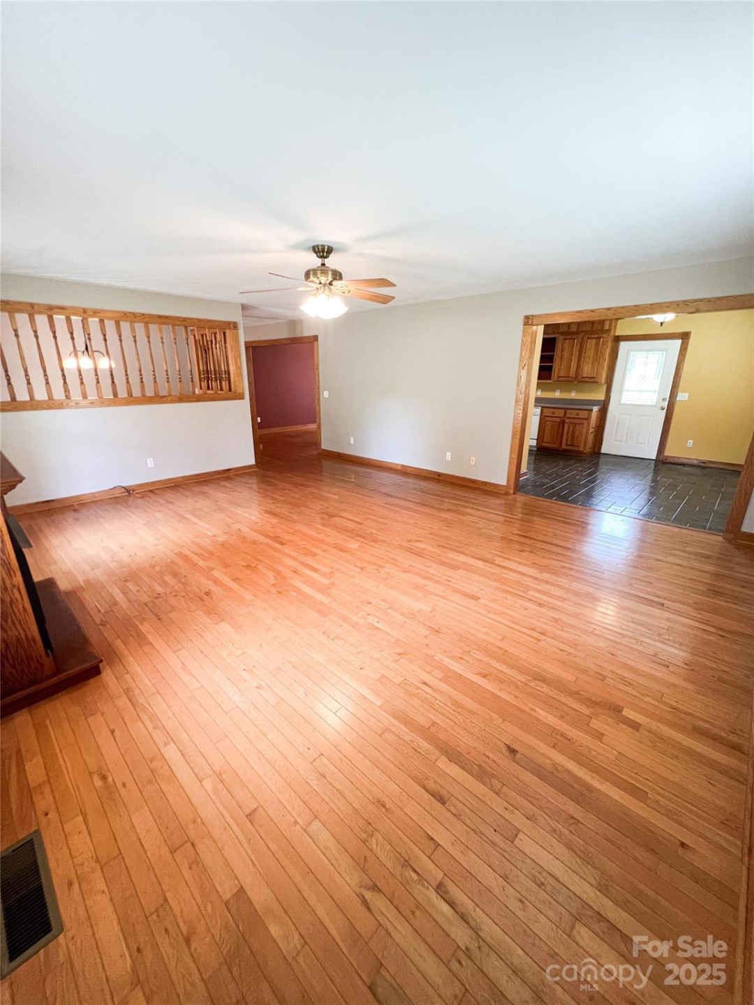 660 Halltown Road - Photo 9