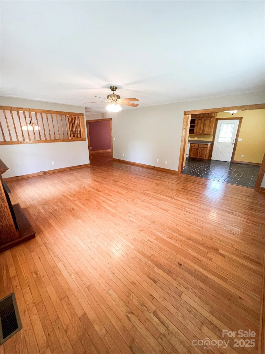 660 Halltown Road - Photo 9