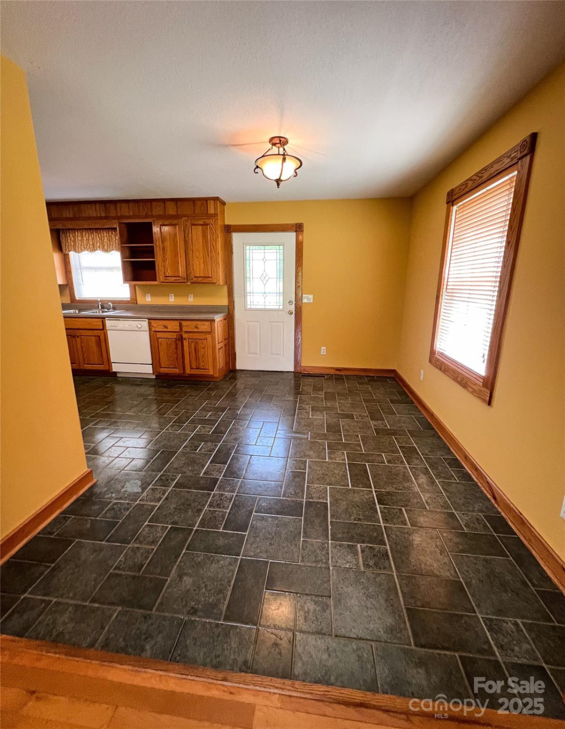 660 Halltown Road - Photo 10