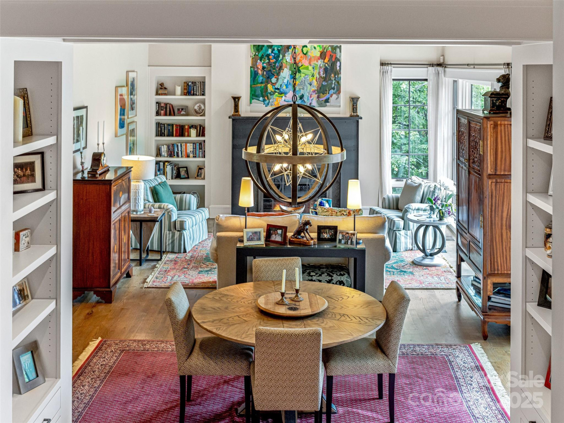 3 Bayonne Trail - Photo 11