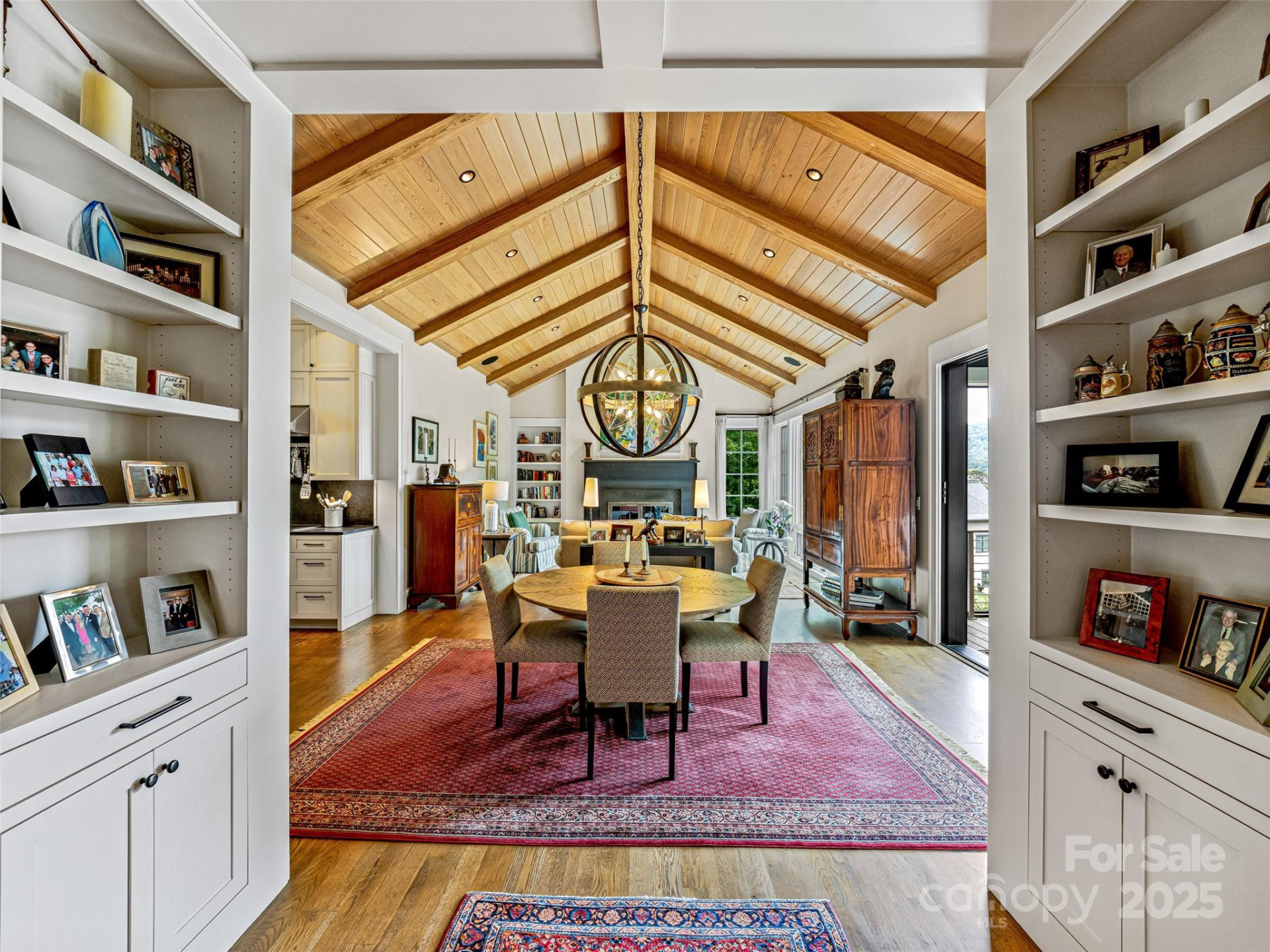 3 Bayonne Trail - Photo 12