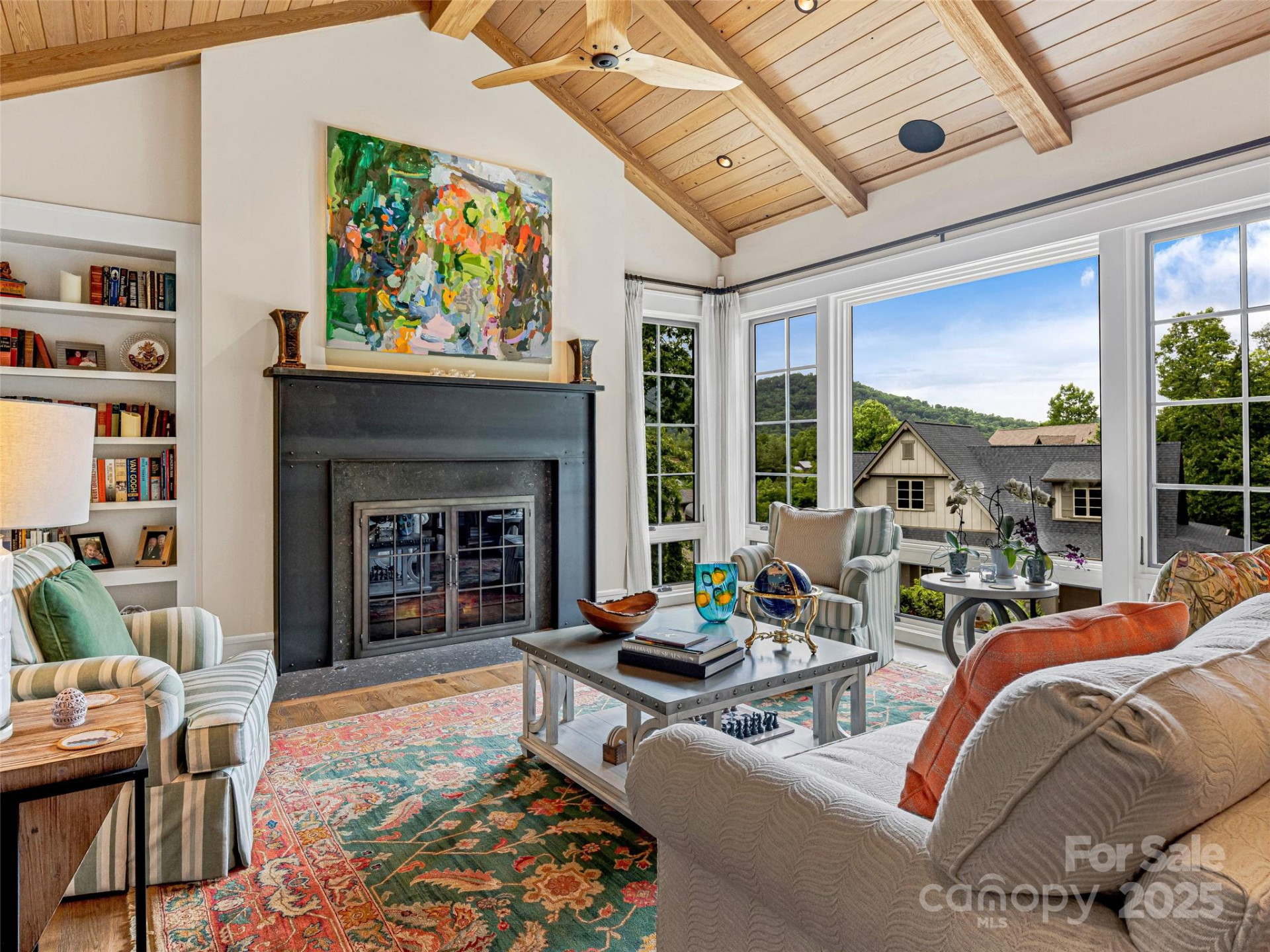 3 Bayonne Trail - Photo 13