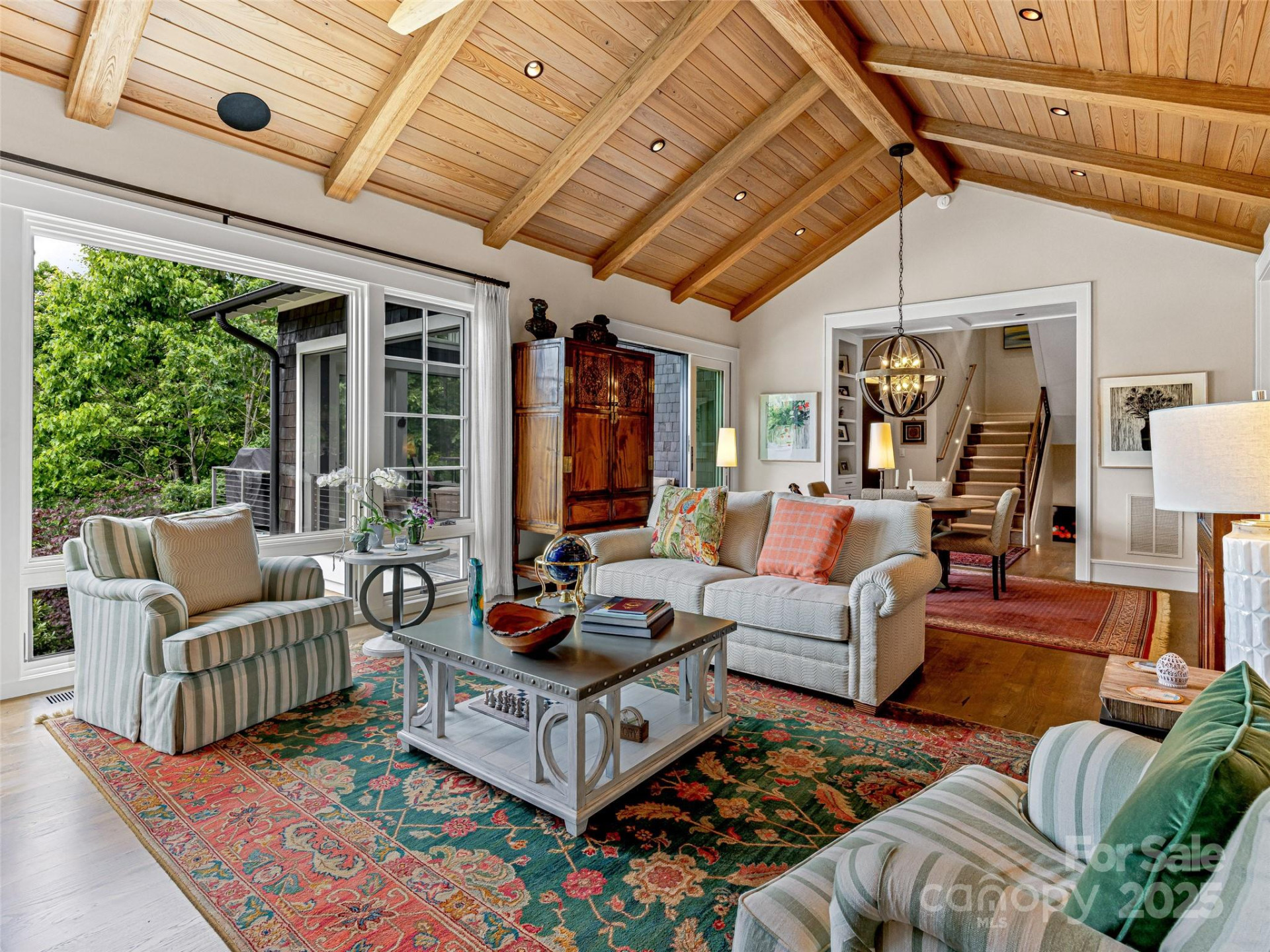 3 Bayonne Trail - Photo 14