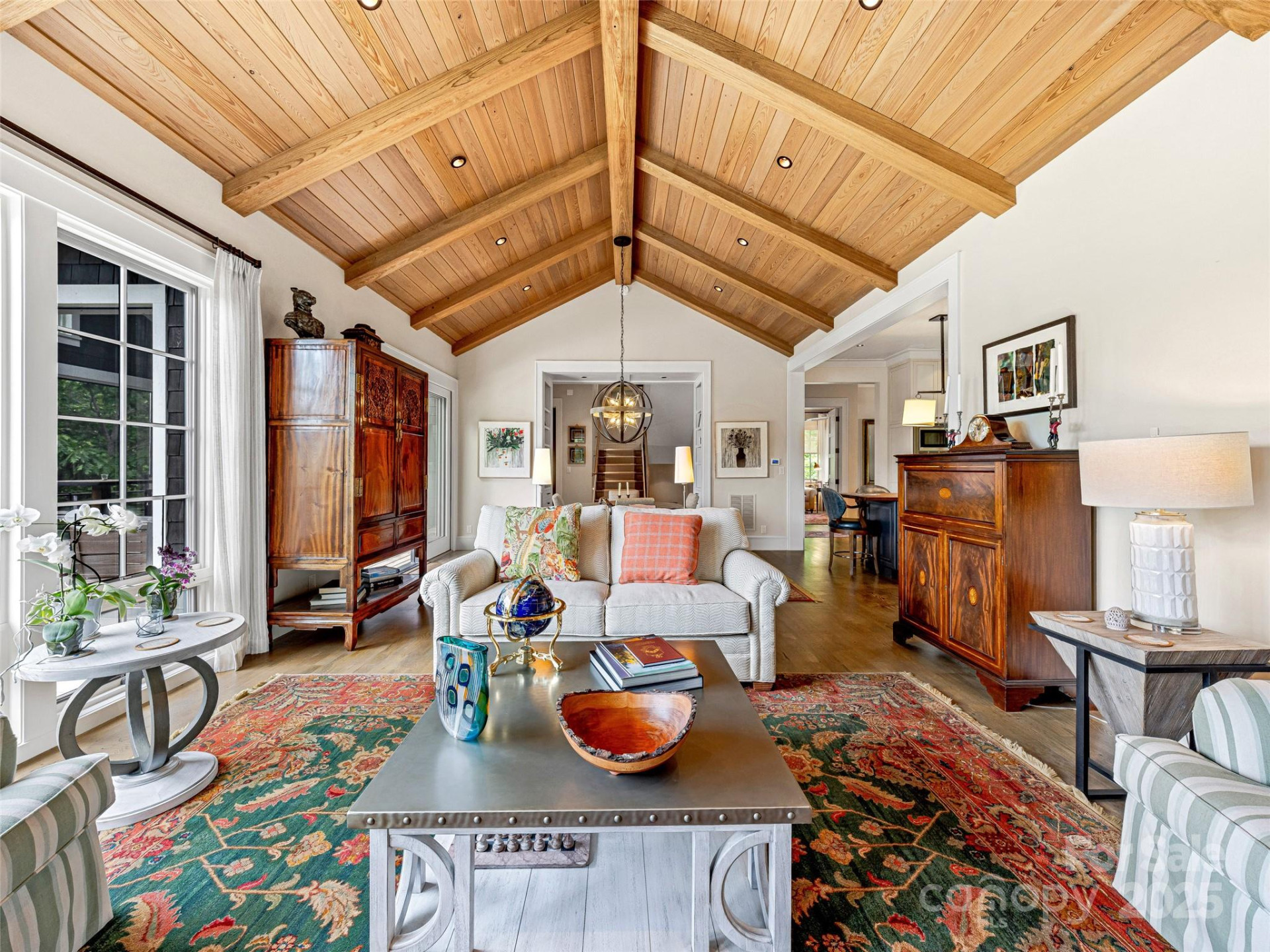 3 Bayonne Trail - Photo 15