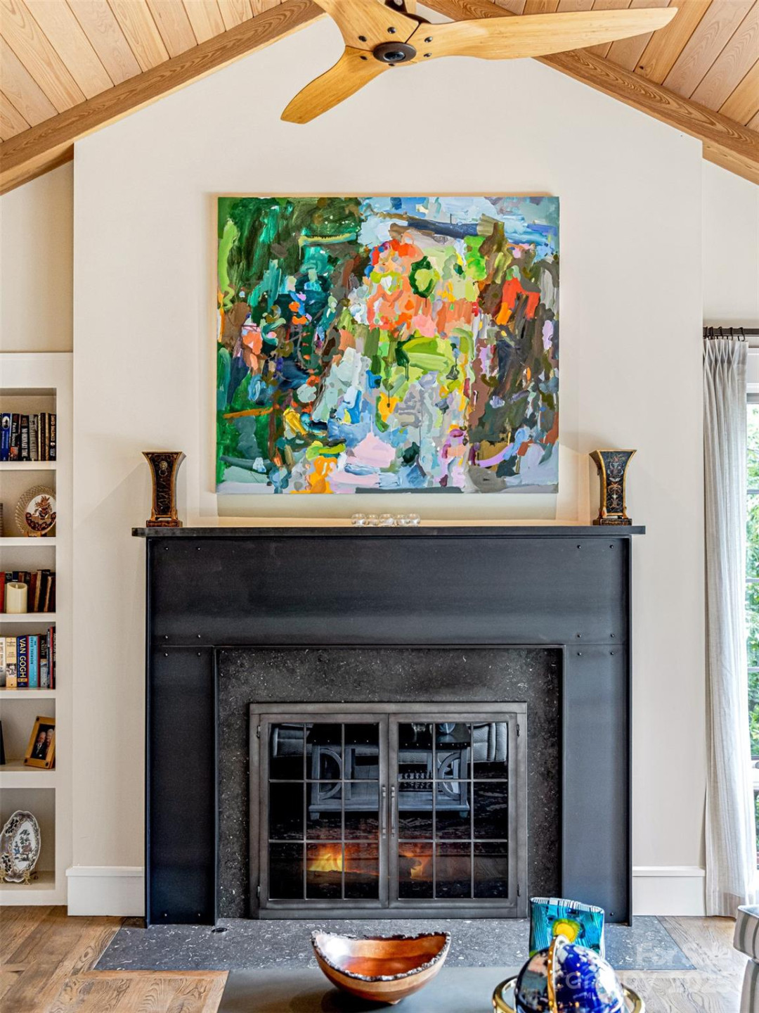 3 Bayonne Trail - Photo 16