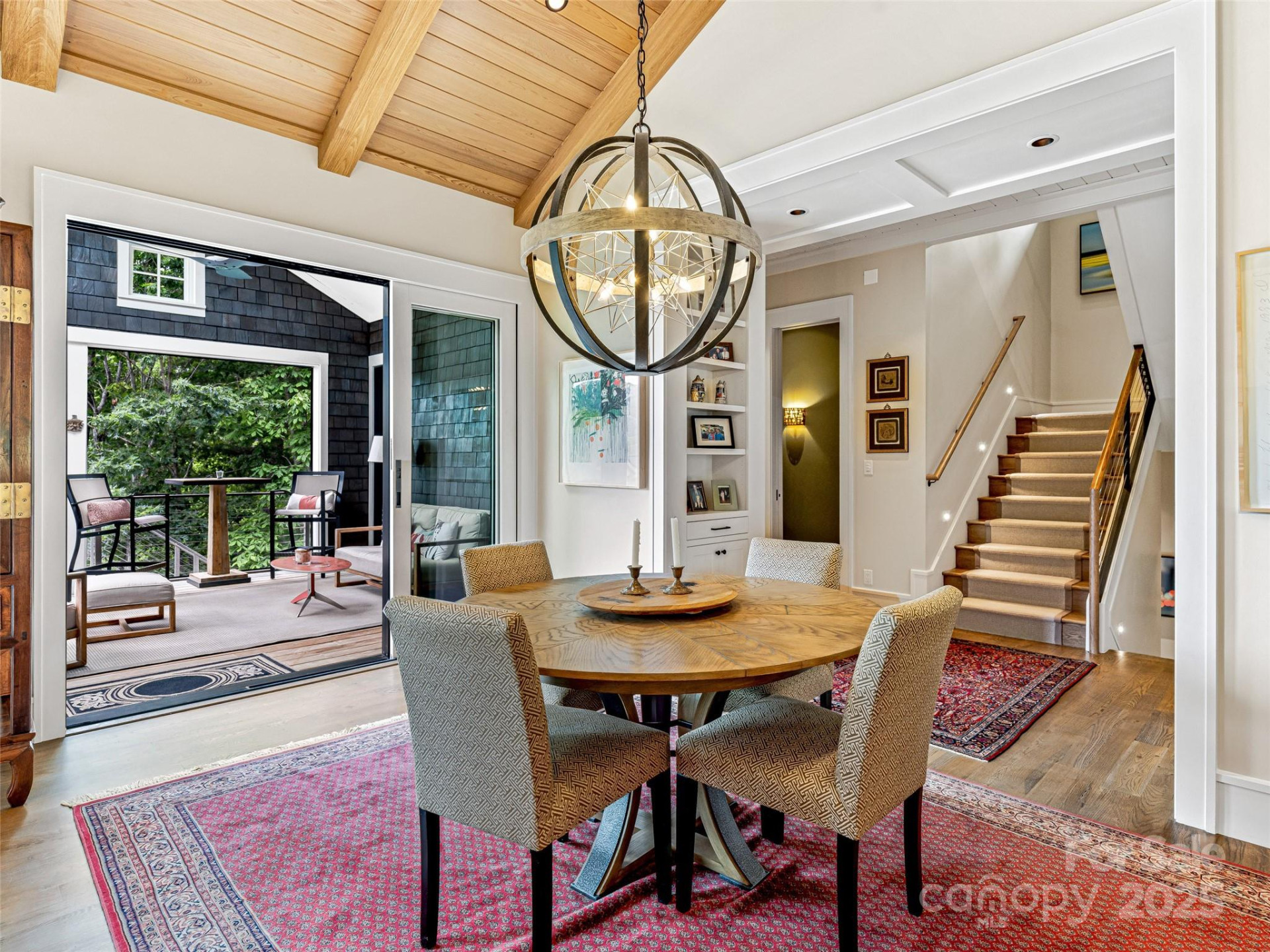 3 Bayonne Trail - Photo 17