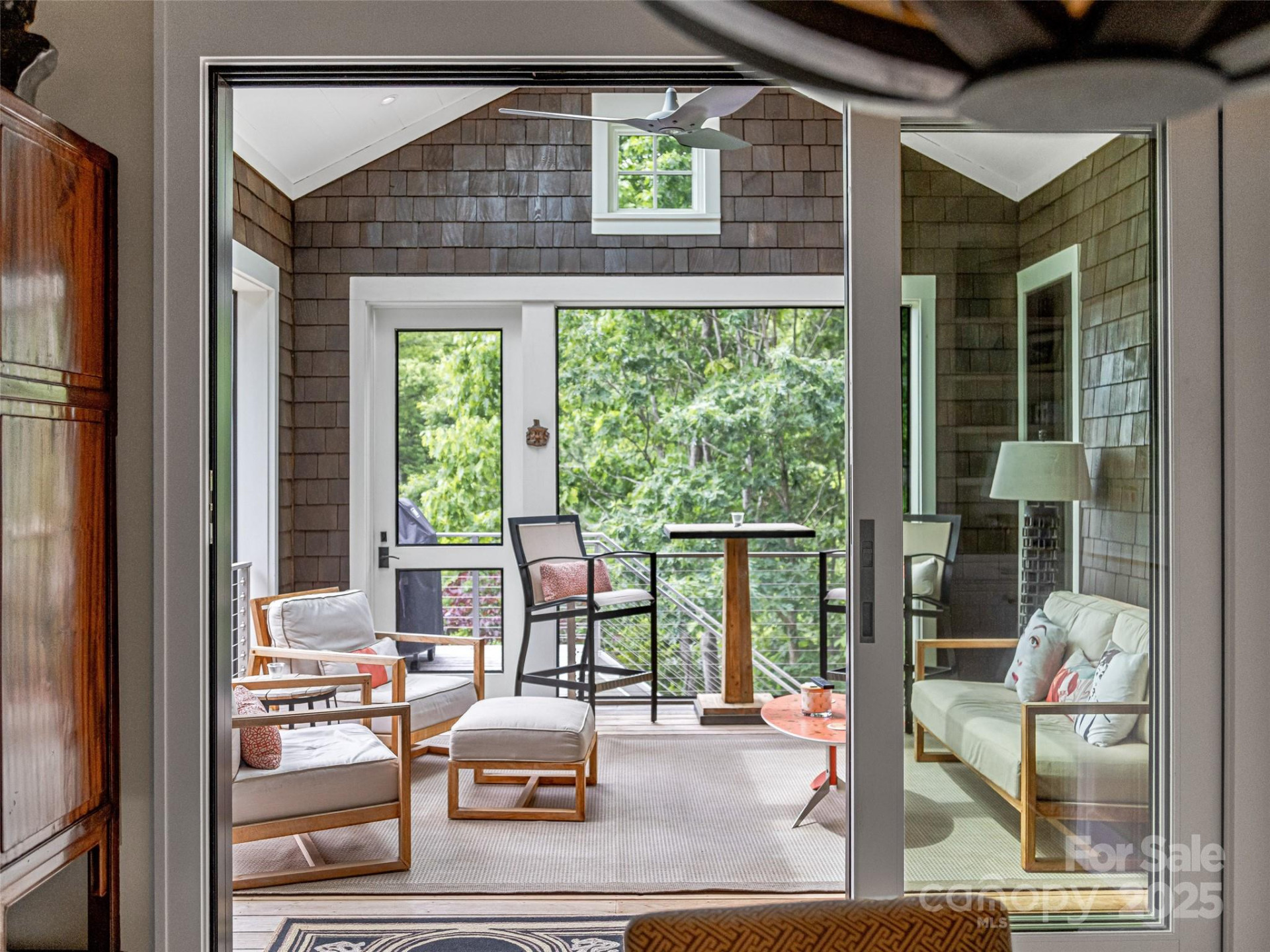 3 Bayonne Trail - Photo 18