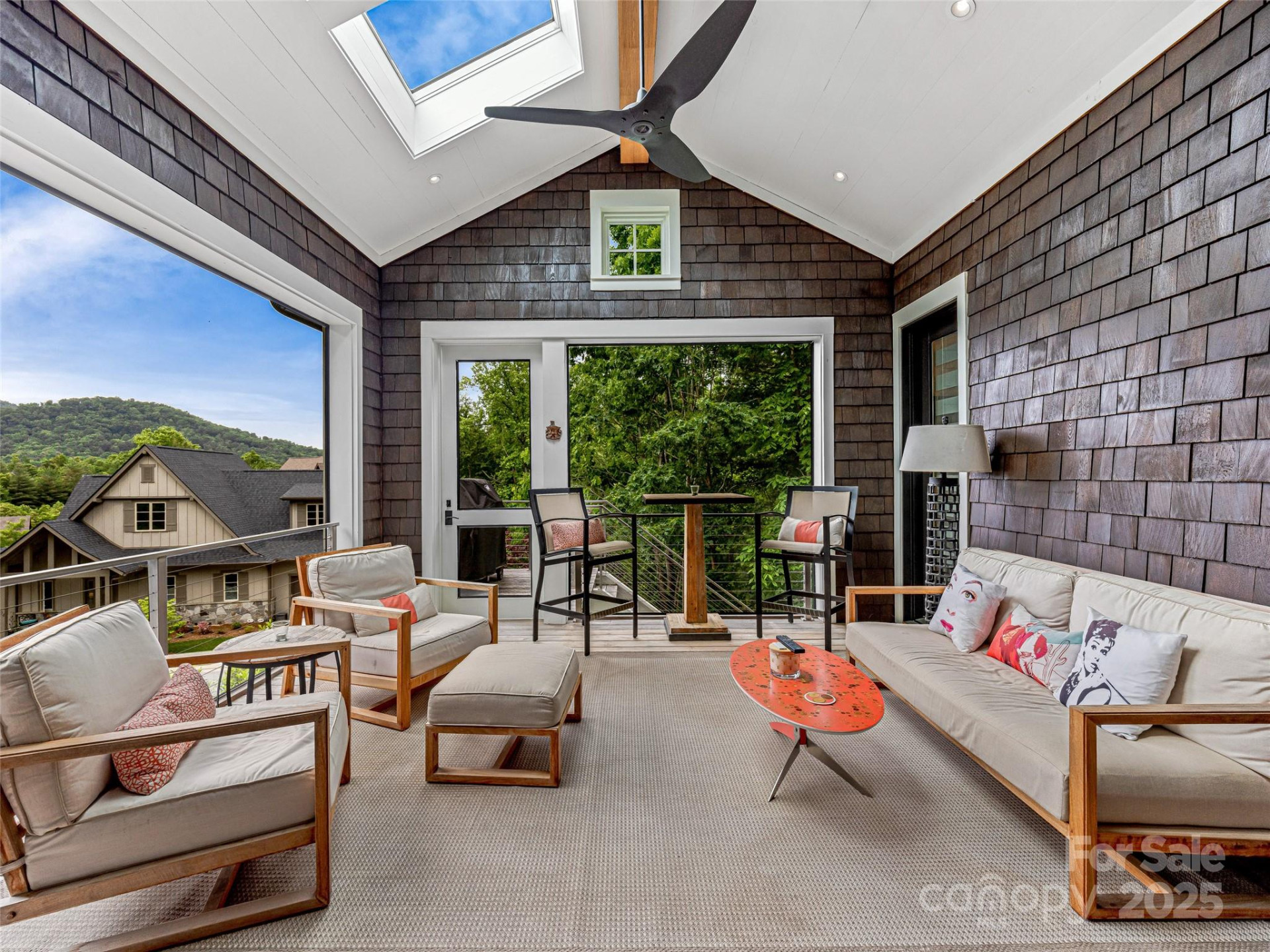 3 Bayonne Trail - Photo 19