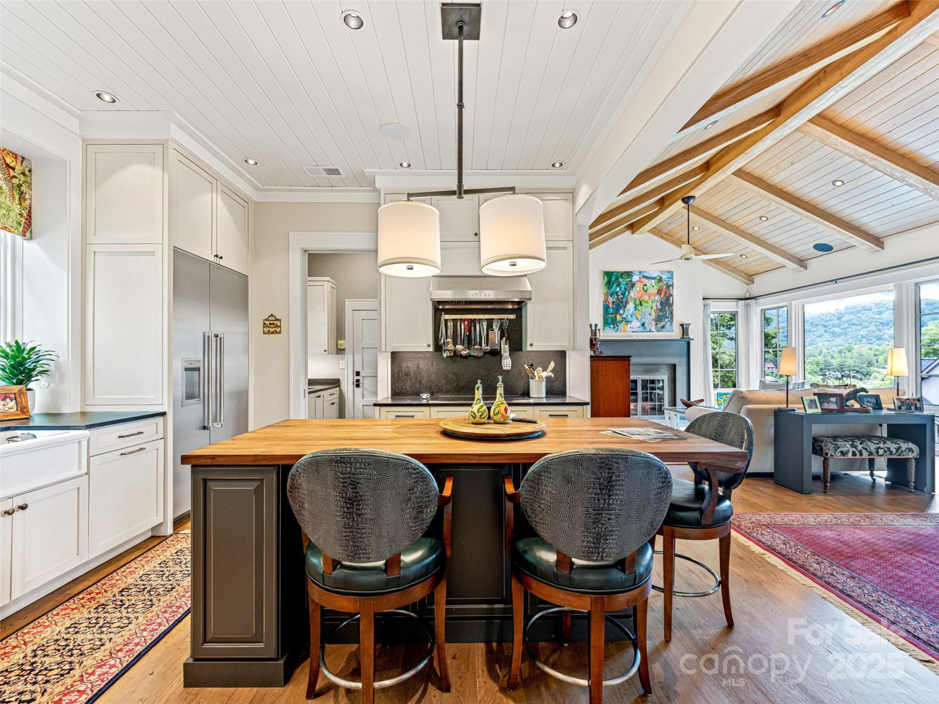 3 Bayonne Trail - Photo 20