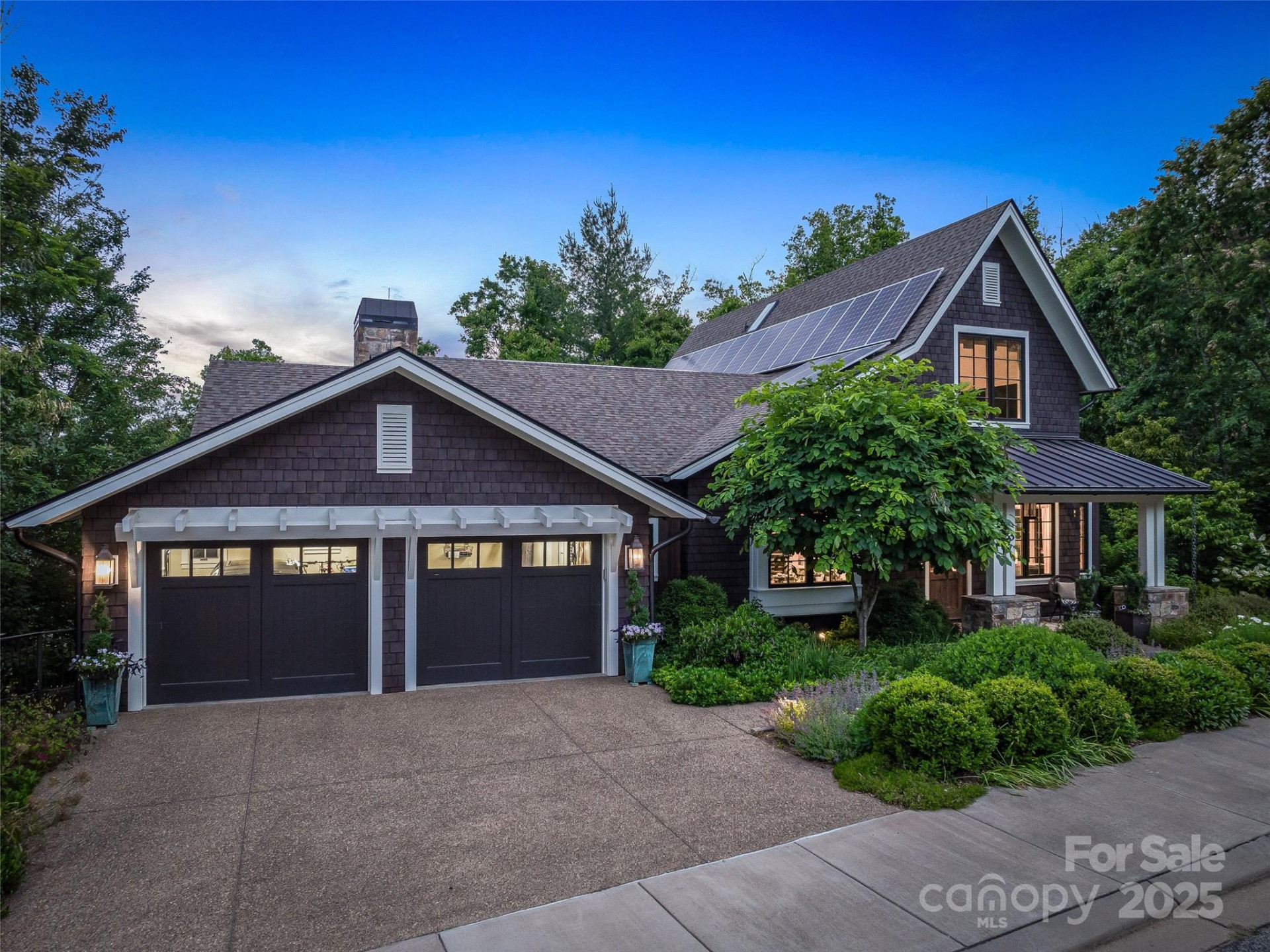 3 Bayonne Trail - Photo 3