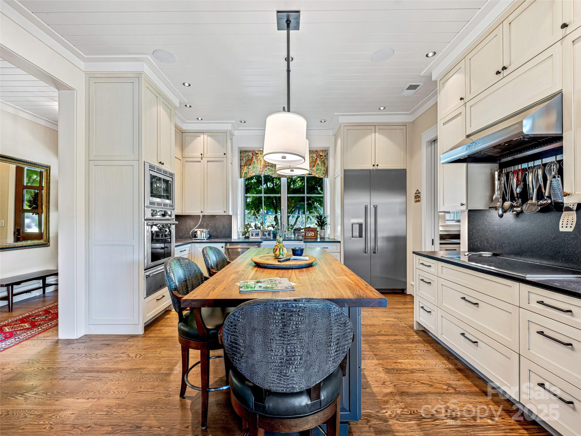 3 Bayonne Trail - Photo 21