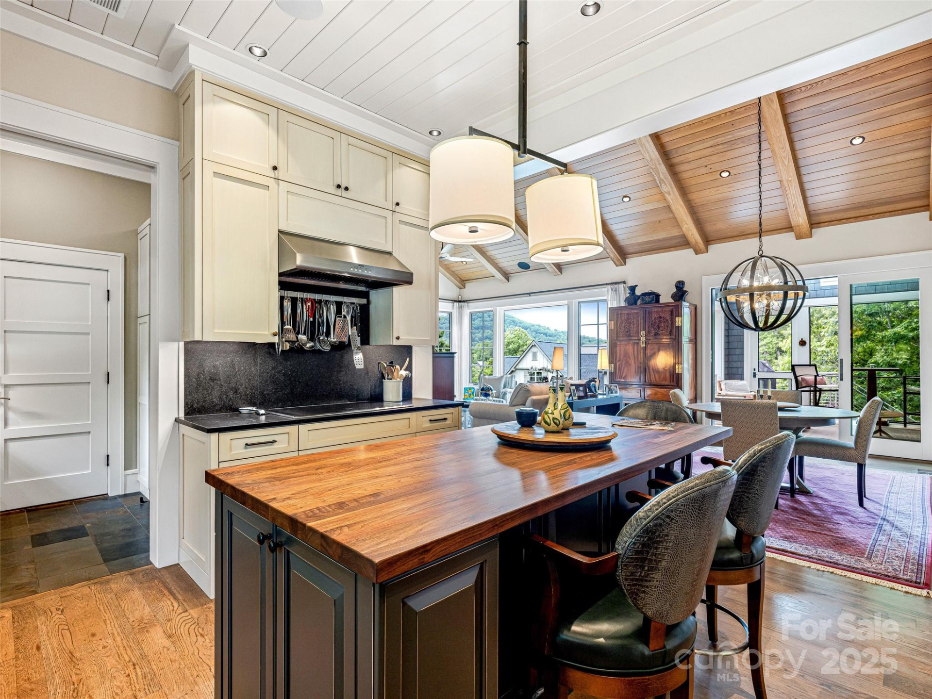 3 Bayonne Trail - Photo 22