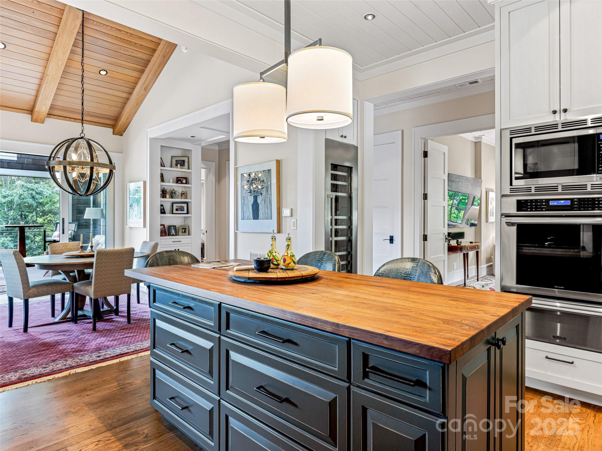 3 Bayonne Trail - Photo 23