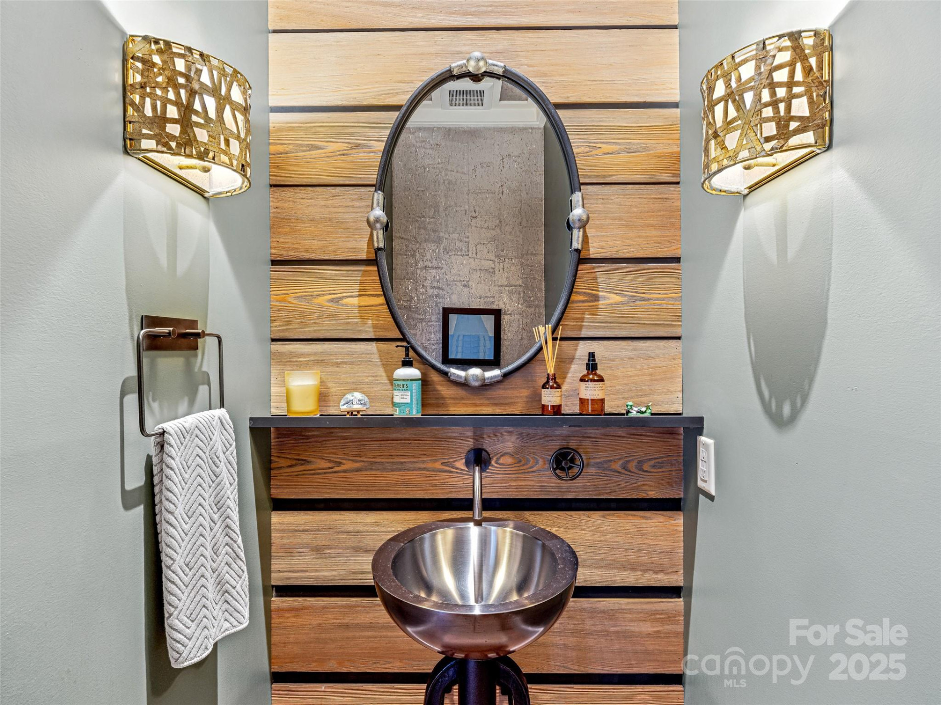 3 Bayonne Trail - Photo 24