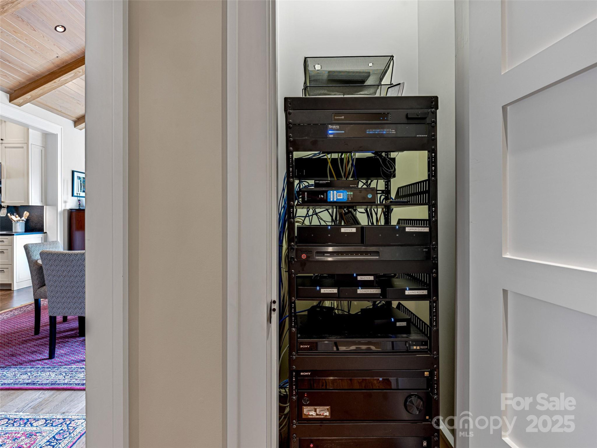 3 Bayonne Trail - Photo 25