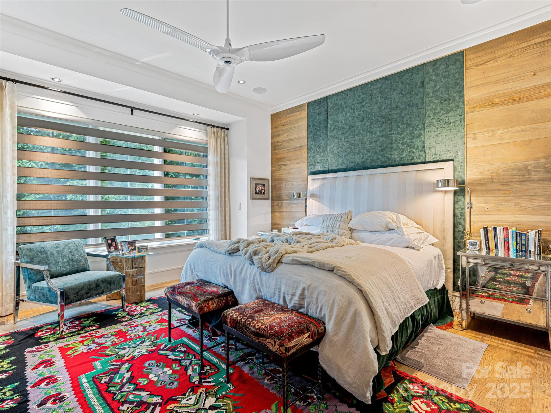 3 Bayonne Trail - Photo 26