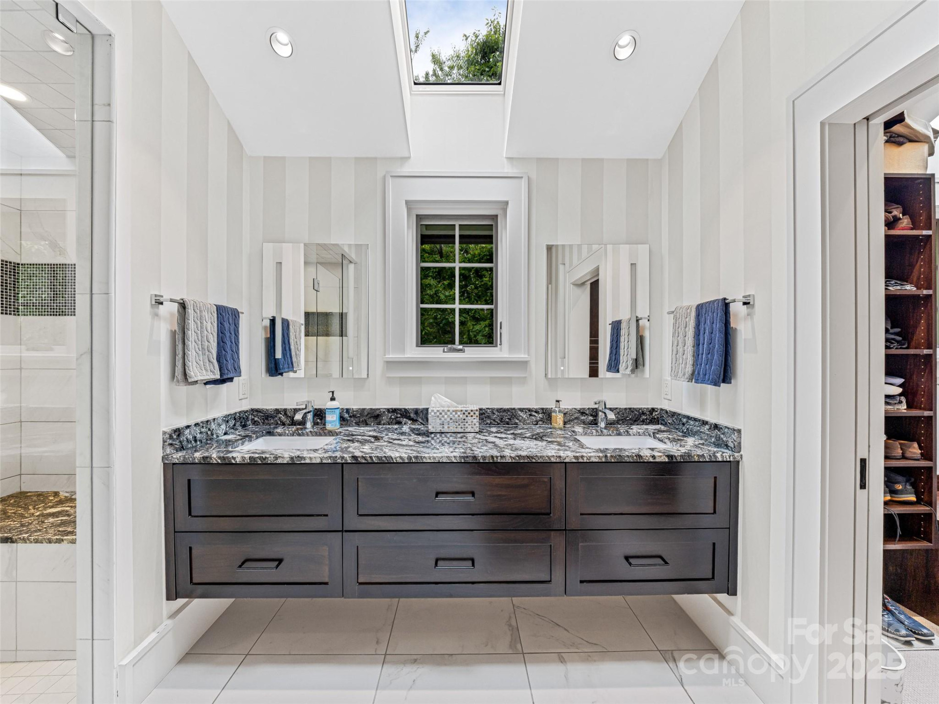 3 Bayonne Trail - Photo 27