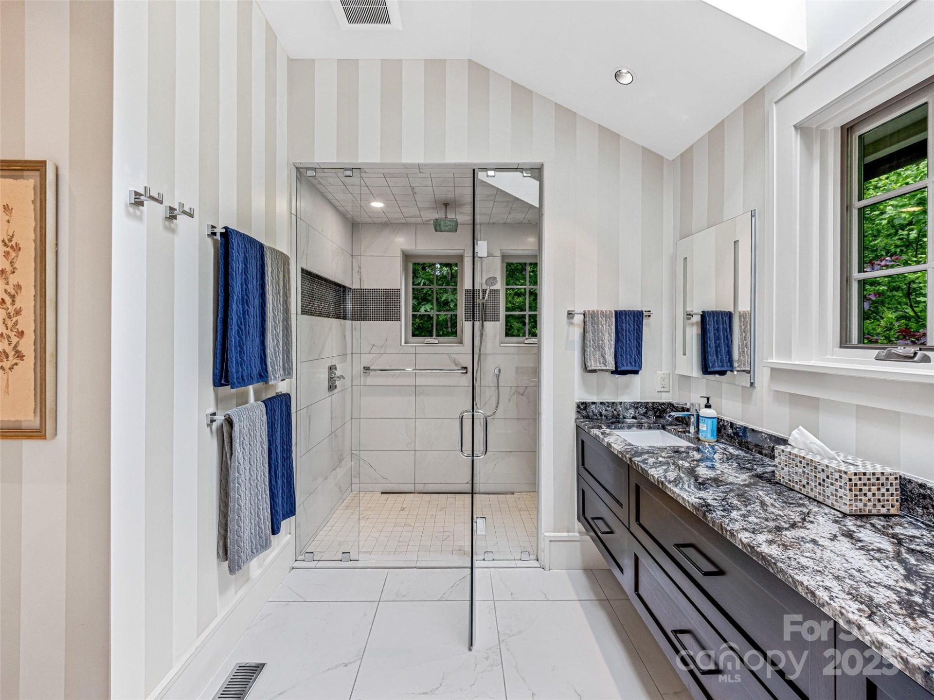 3 Bayonne Trail - Photo 28