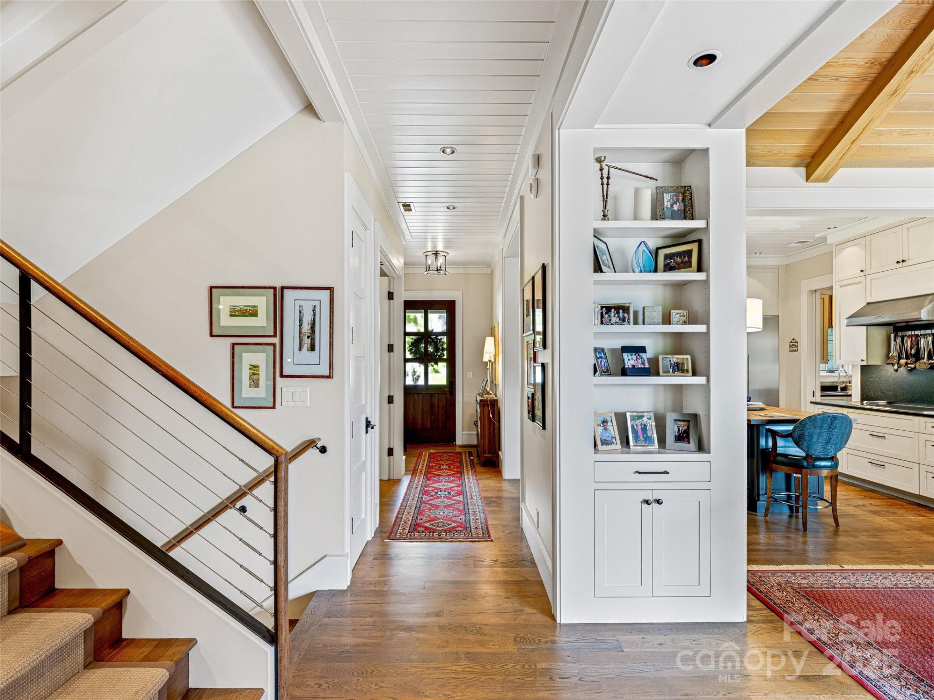 3 Bayonne Trail - Photo 29