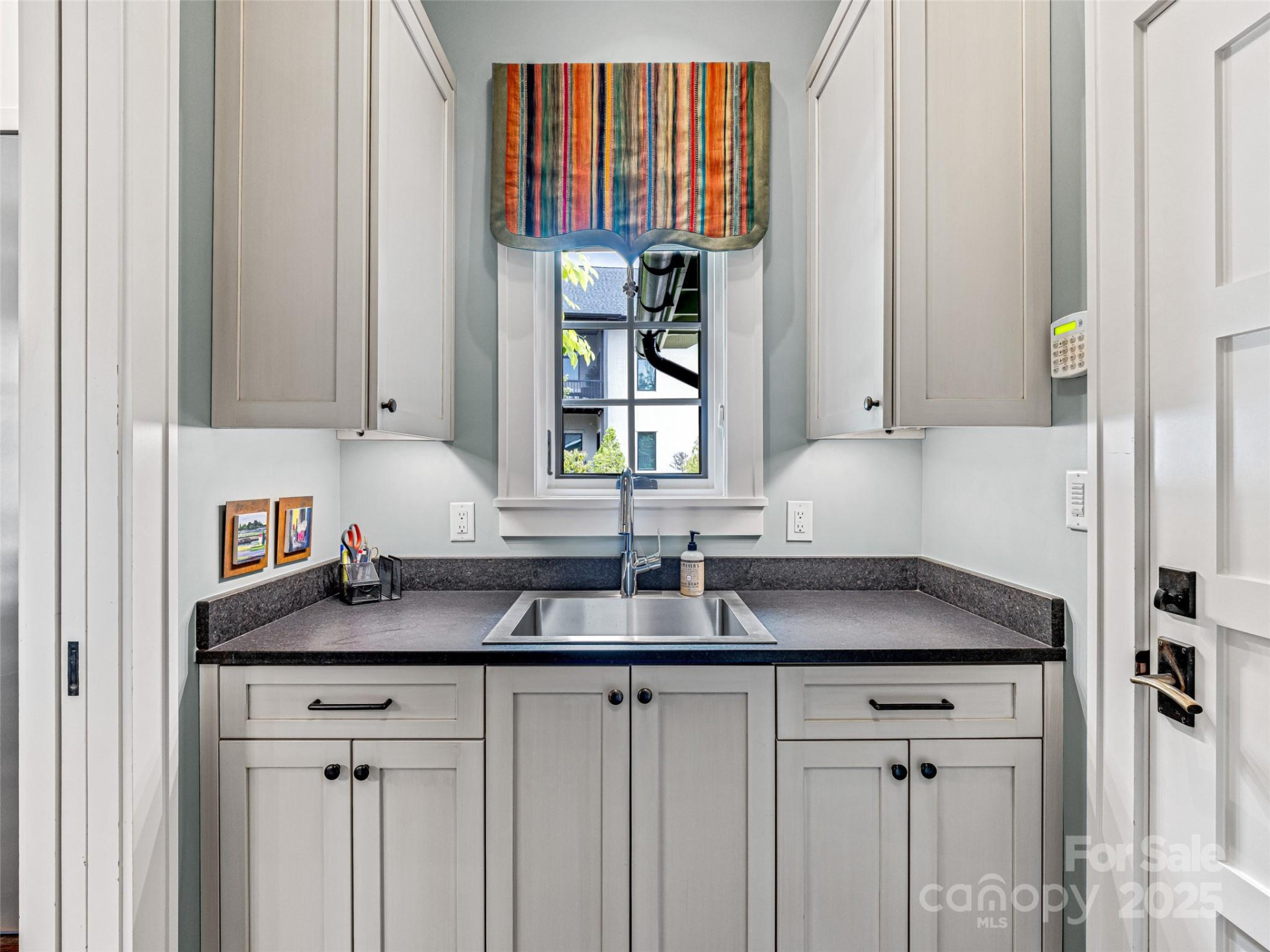 3 Bayonne Trail - Photo 30