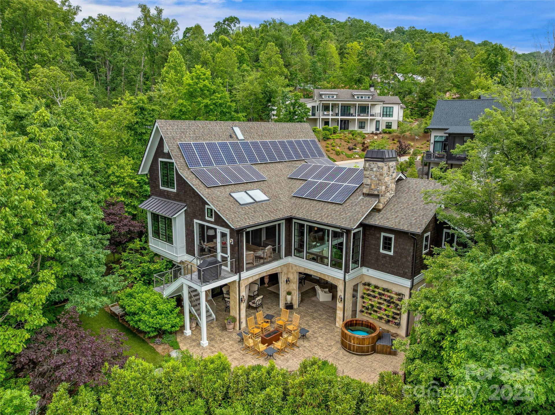 3 Bayonne Trail - Photo 4