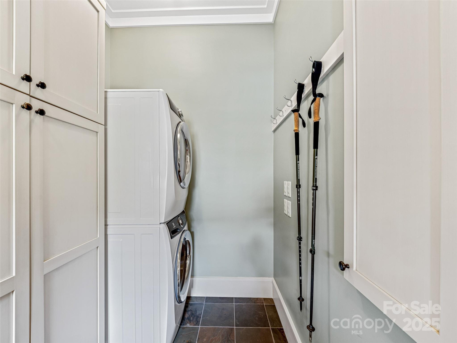 3 Bayonne Trail - Photo 31