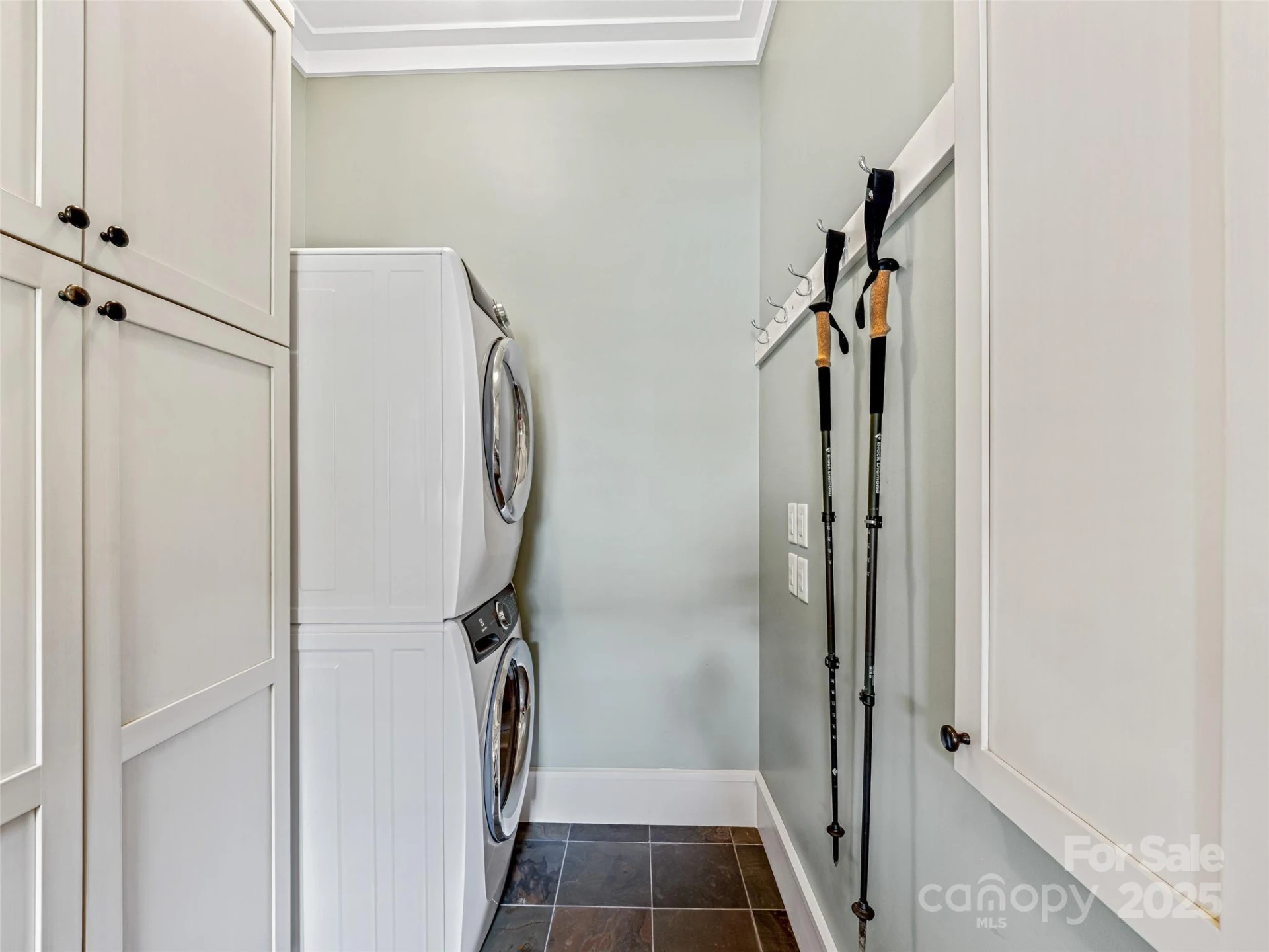 3 Bayonne Trail - Photo 31