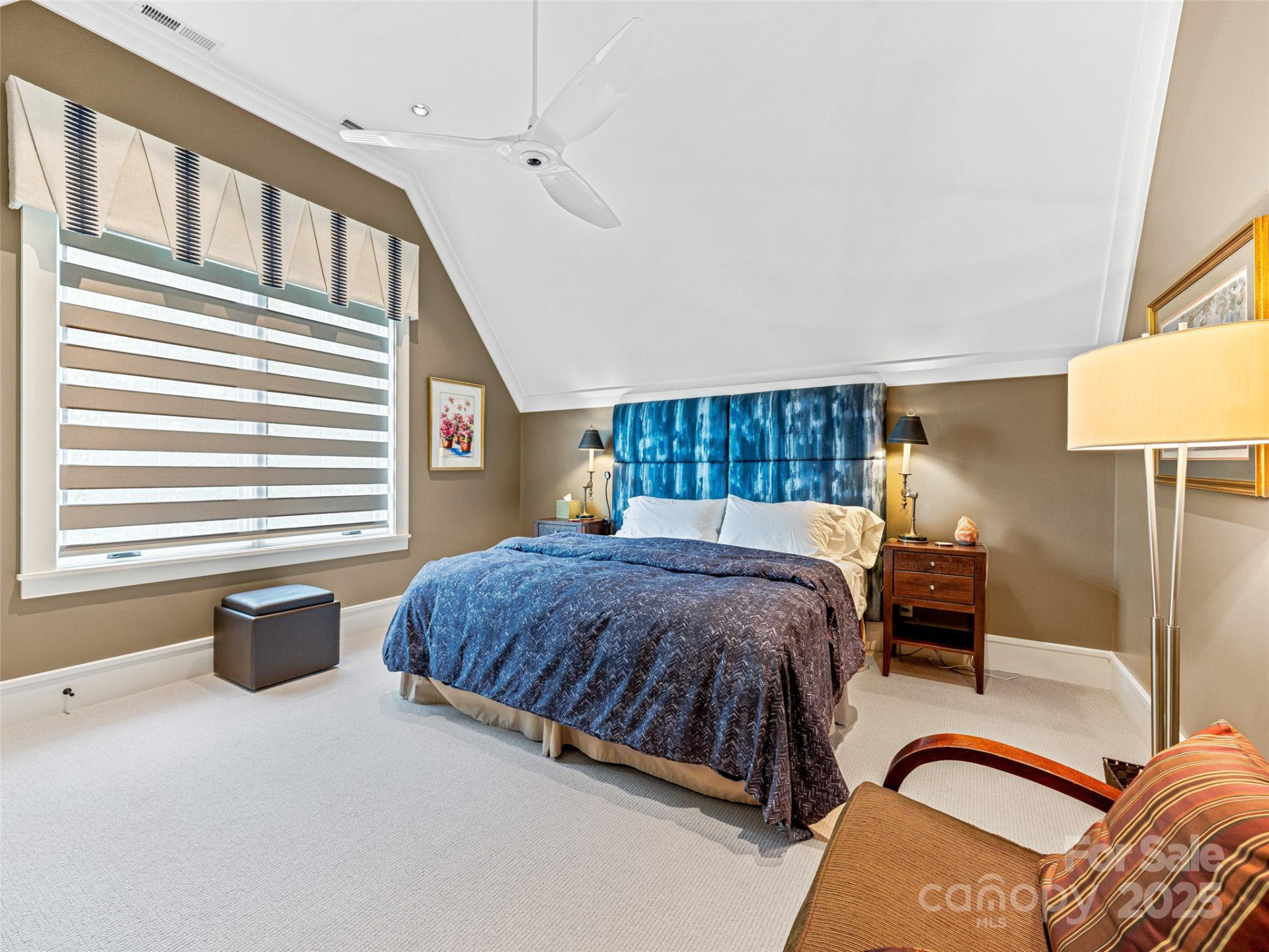 3 Bayonne Trail - Photo 32