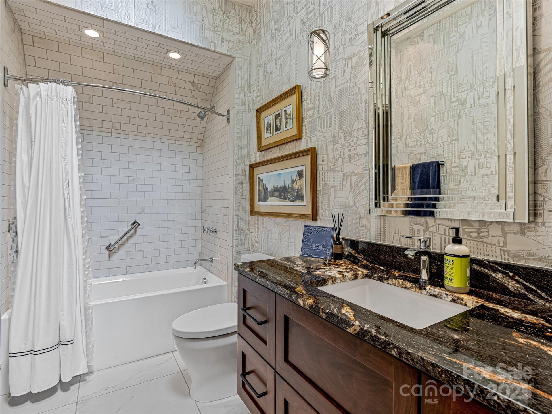 3 Bayonne Trail - Photo 33