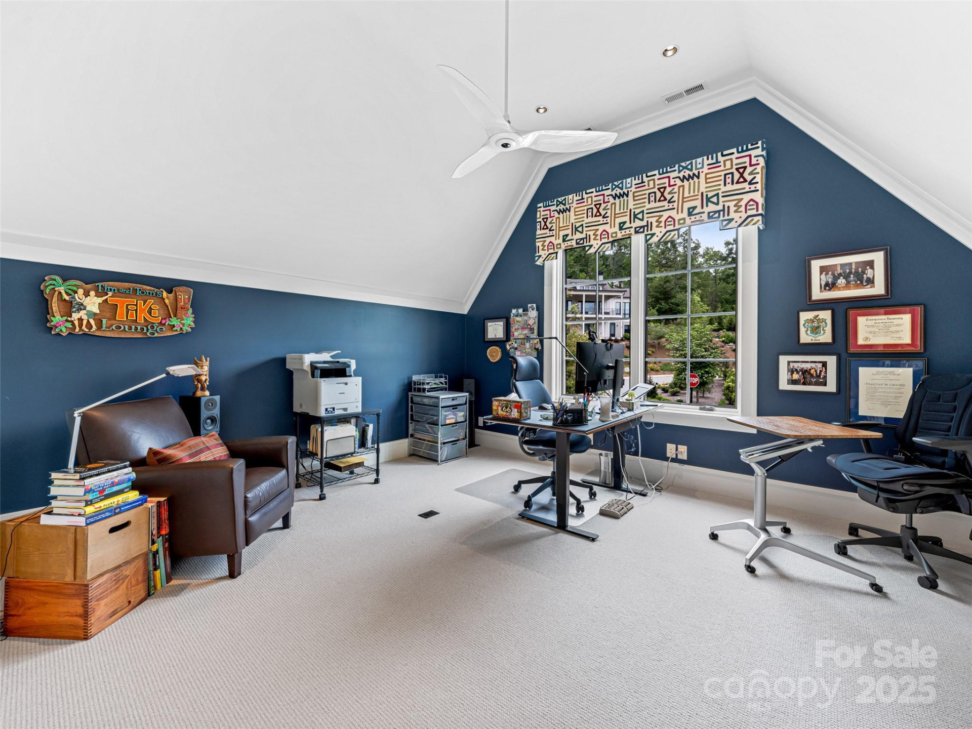 3 Bayonne Trail - Photo 34