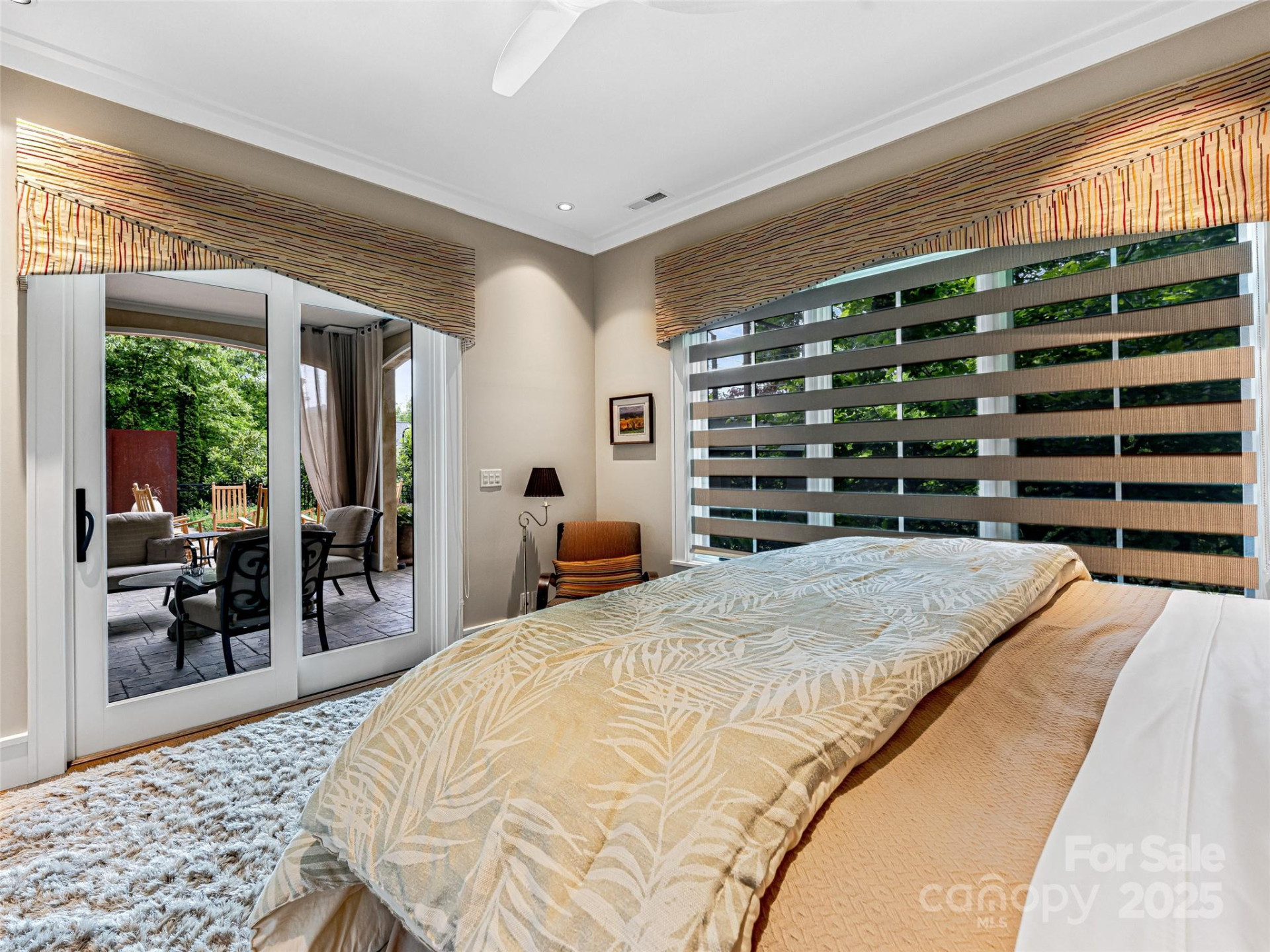 3 Bayonne Trail - Photo 35