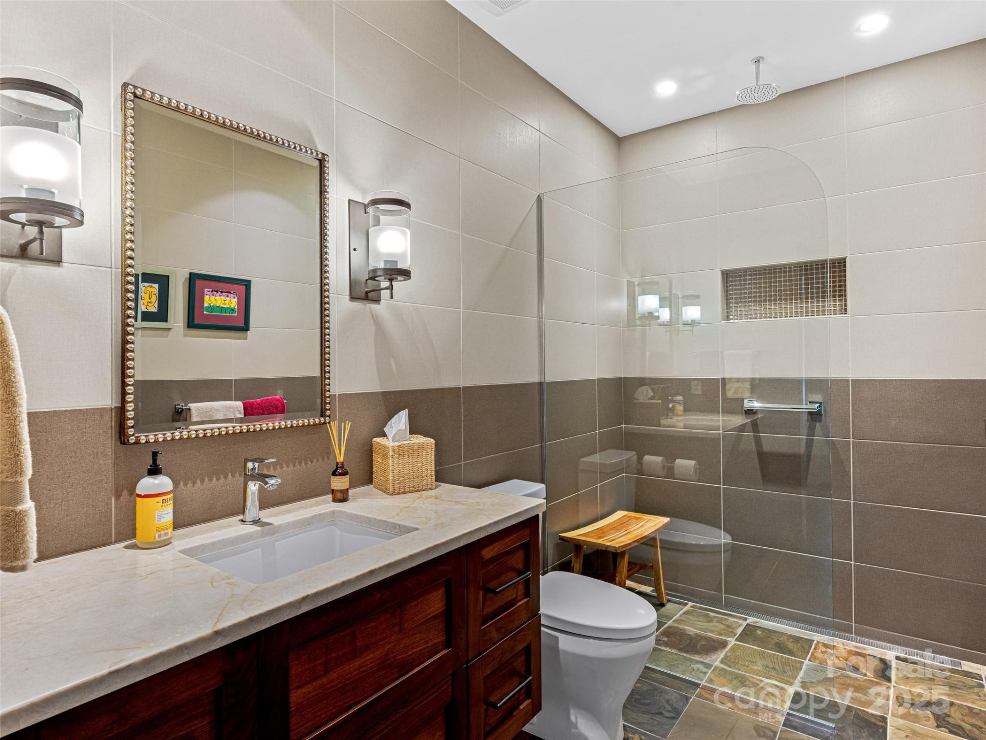 3 Bayonne Trail - Photo 36