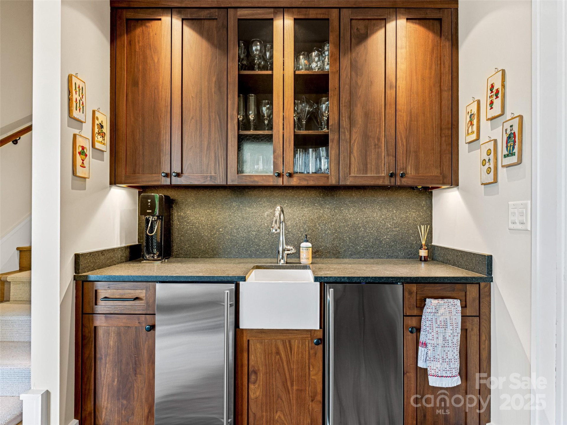 3 Bayonne Trail - Photo 37