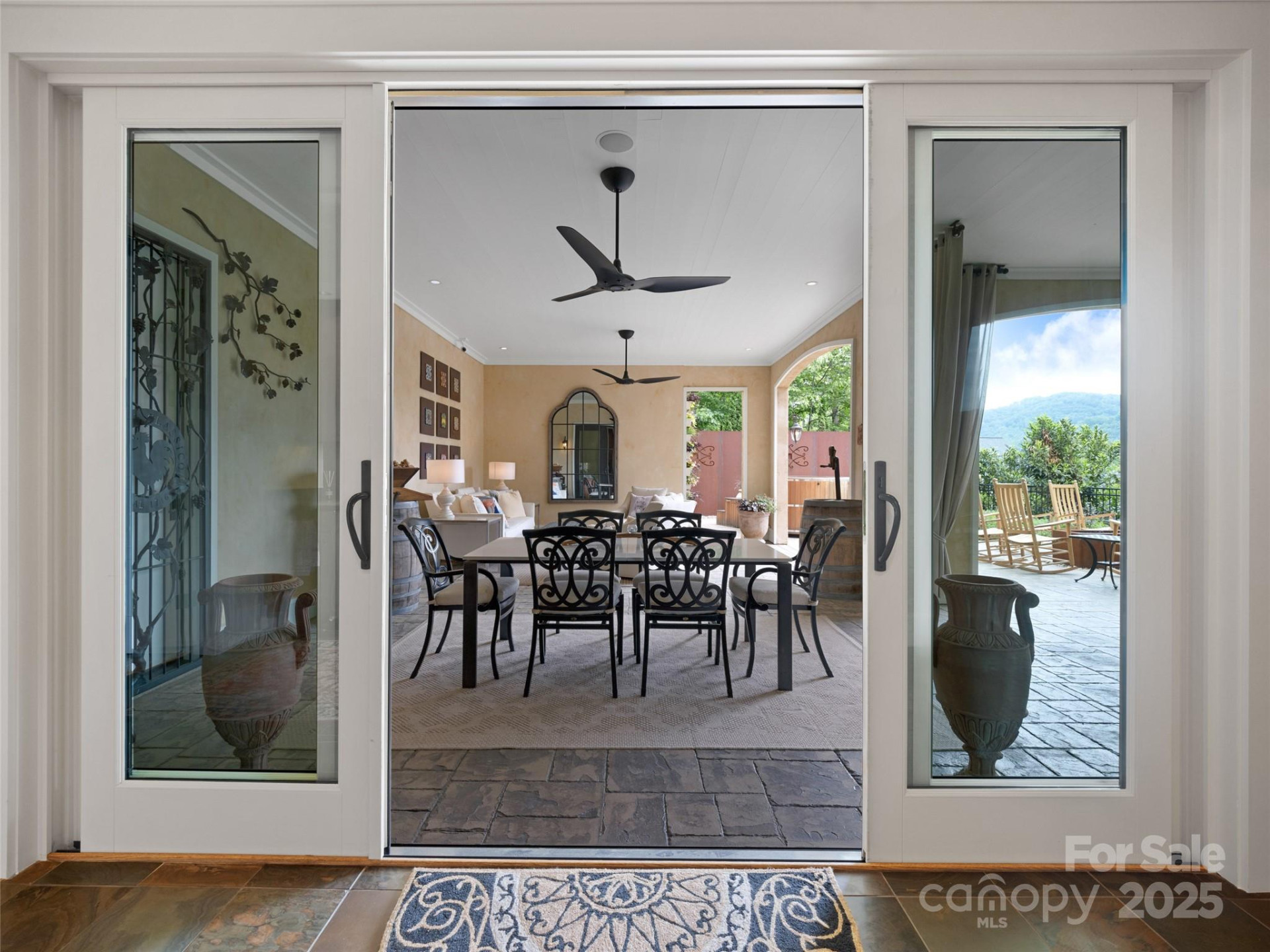 3 Bayonne Trail - Photo 38