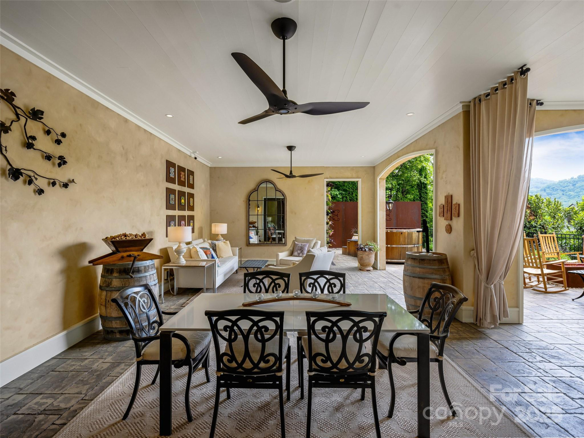 3 Bayonne Trail - Photo 39