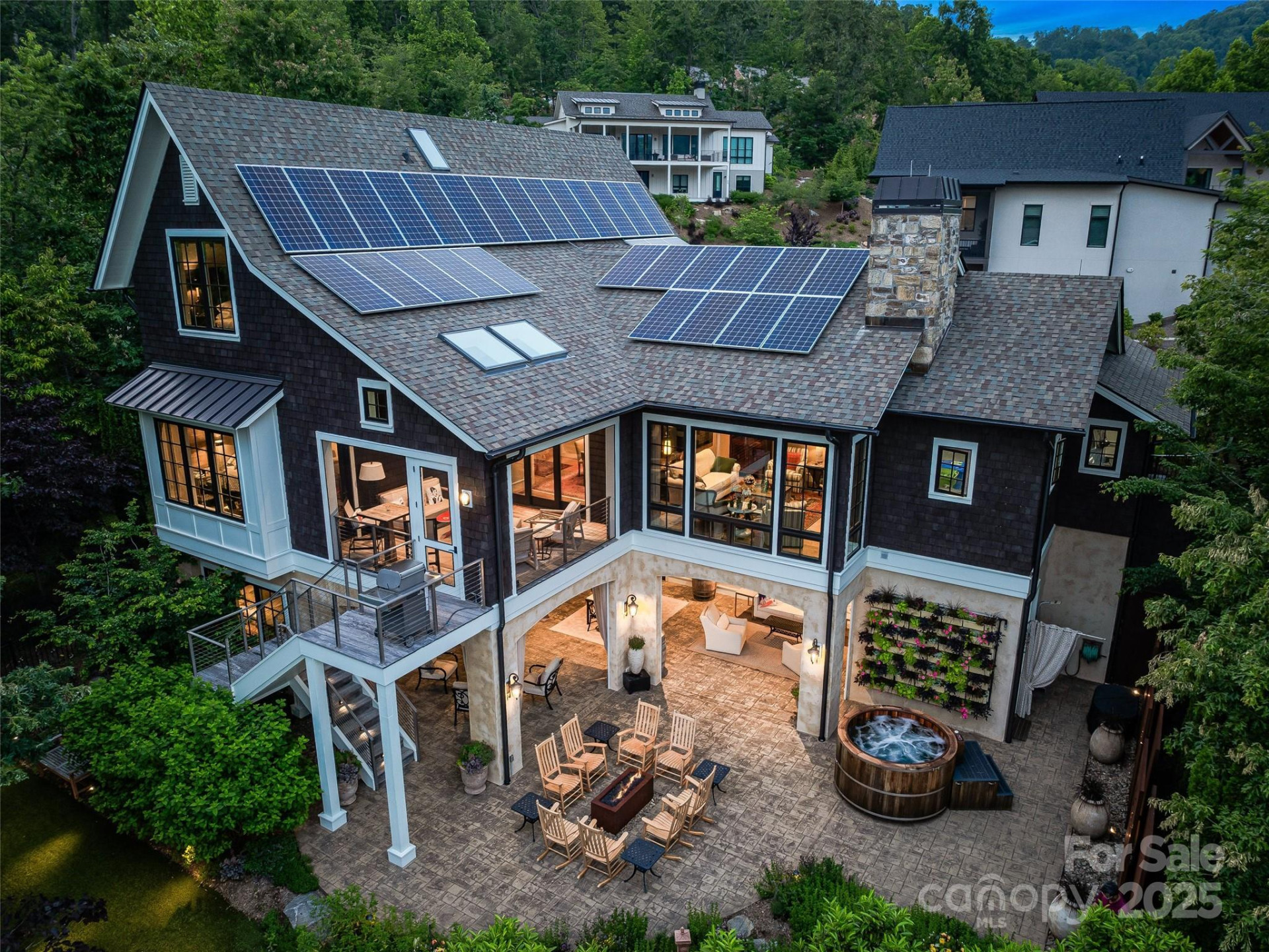 3 Bayonne Trail - Photo 40