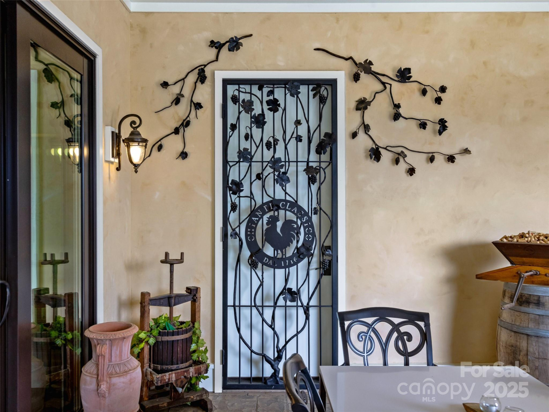 3 Bayonne Trail - Photo 41