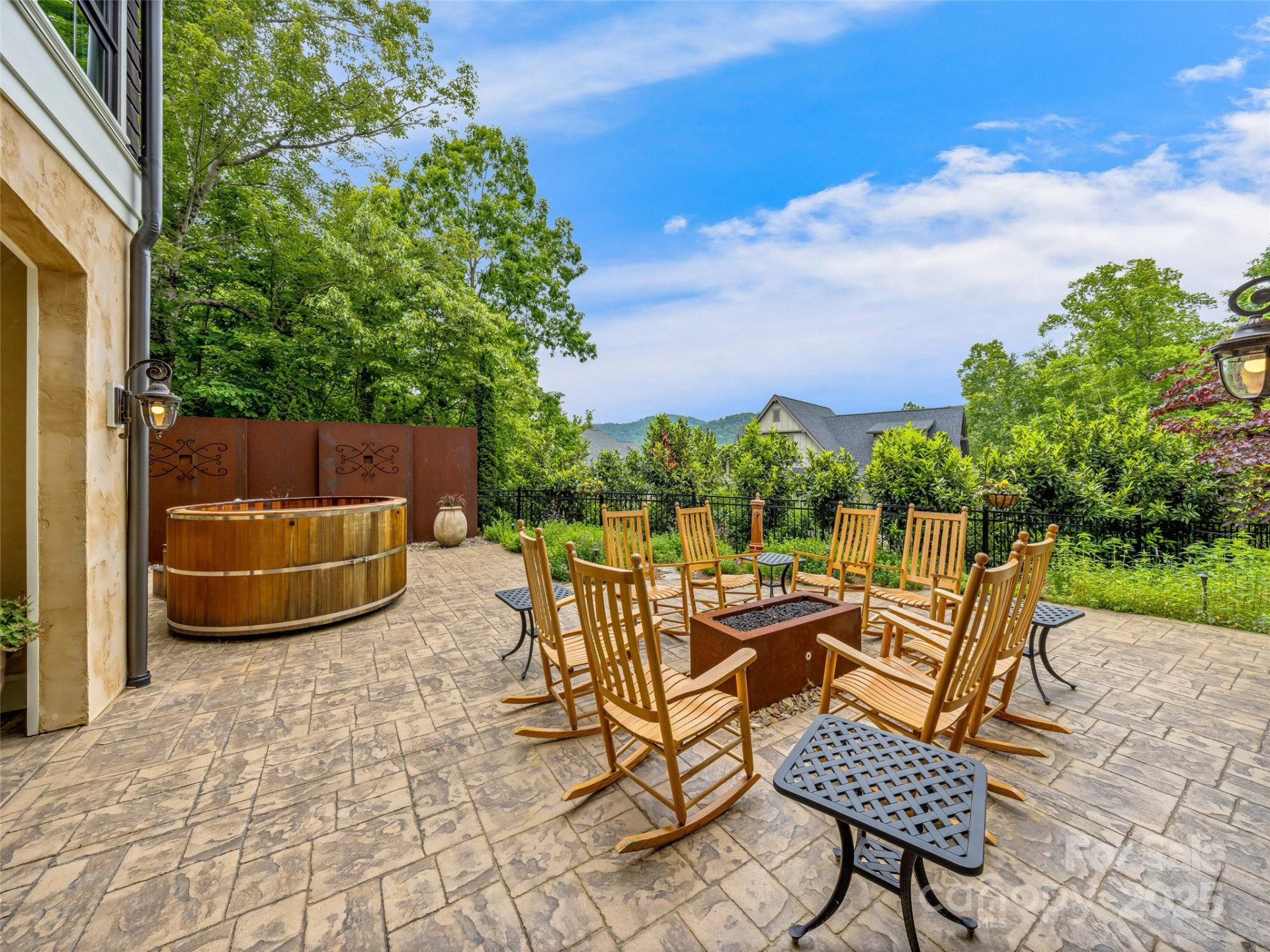 3 Bayonne Trail - Photo 42