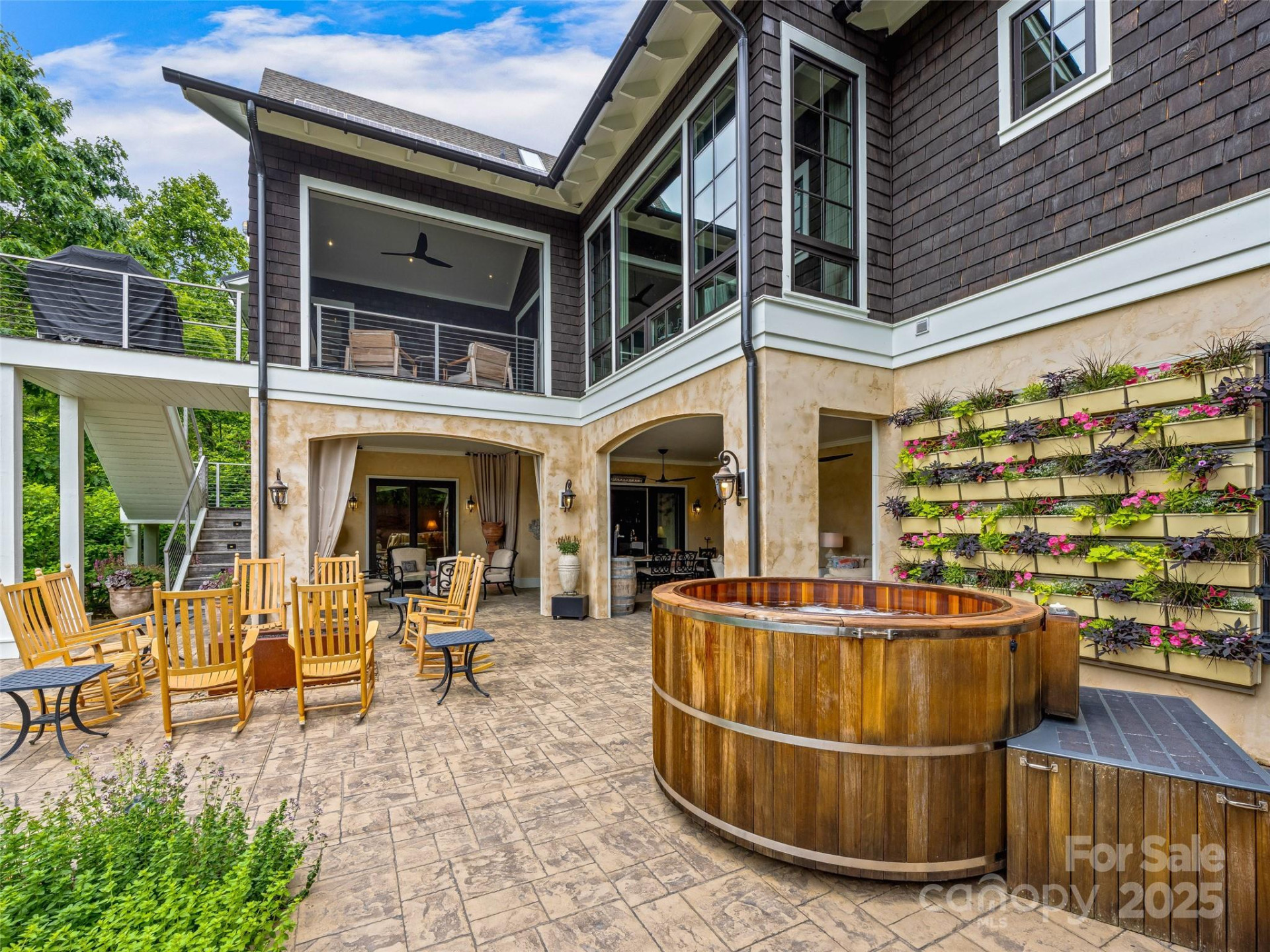 3 Bayonne Trail - Photo 43