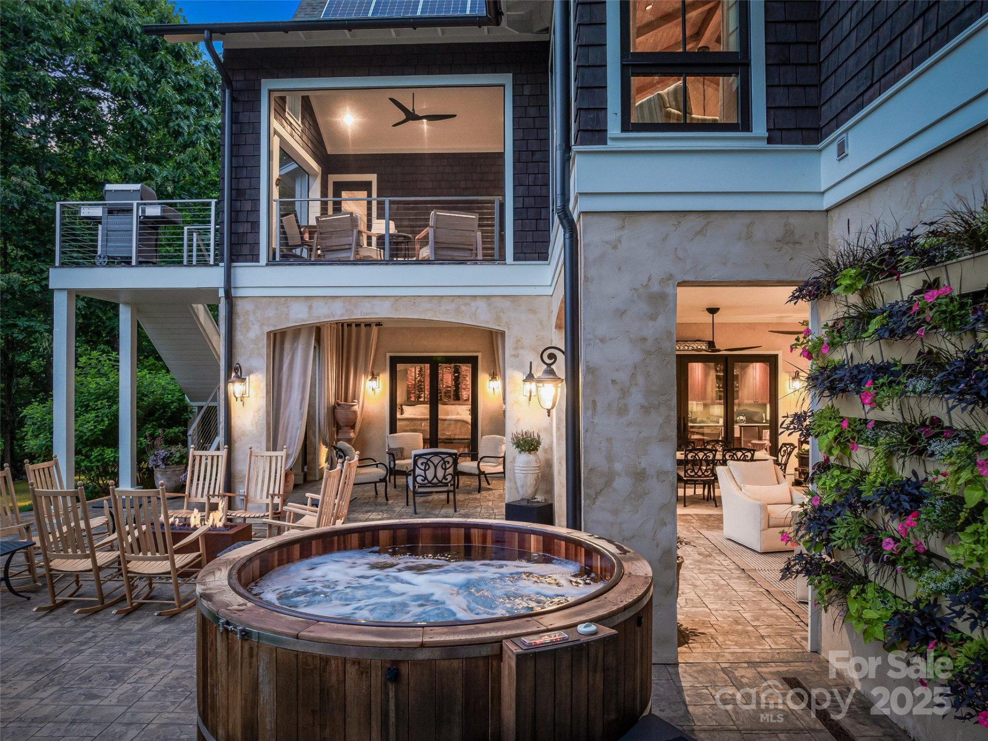 3 Bayonne Trail - Photo 44