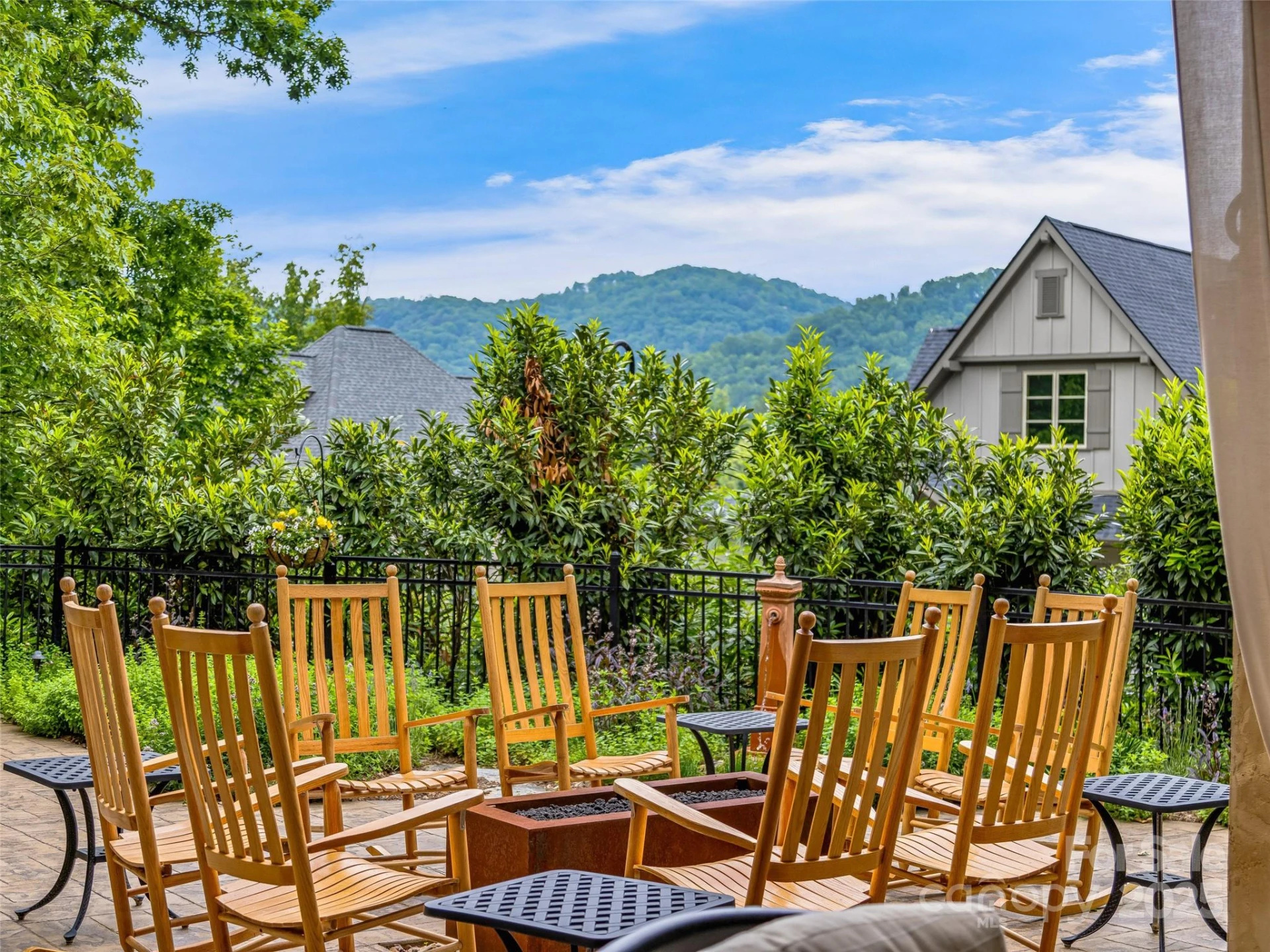 3 Bayonne Trail - Photo 45